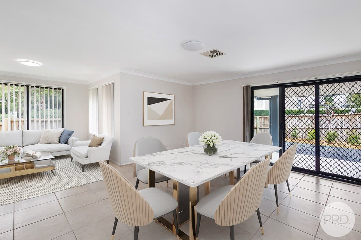 2A Moorooba Crescent, NELSON BAY NSW 2315, Nelson Bay - Thumbnail 8