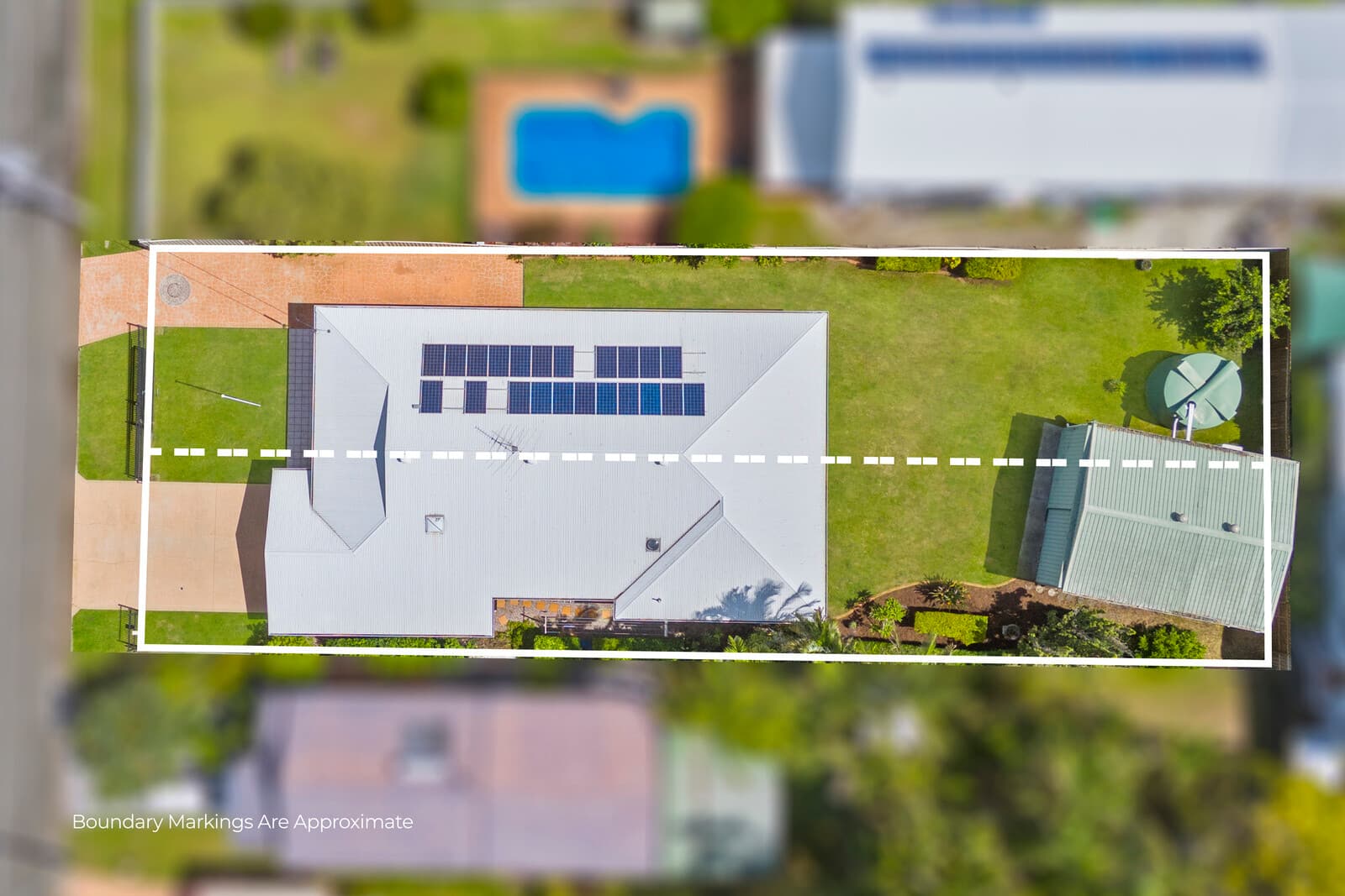 155 Mooroondu Road Thorneside QLD 4158, Thorneside - Thumbnail 2