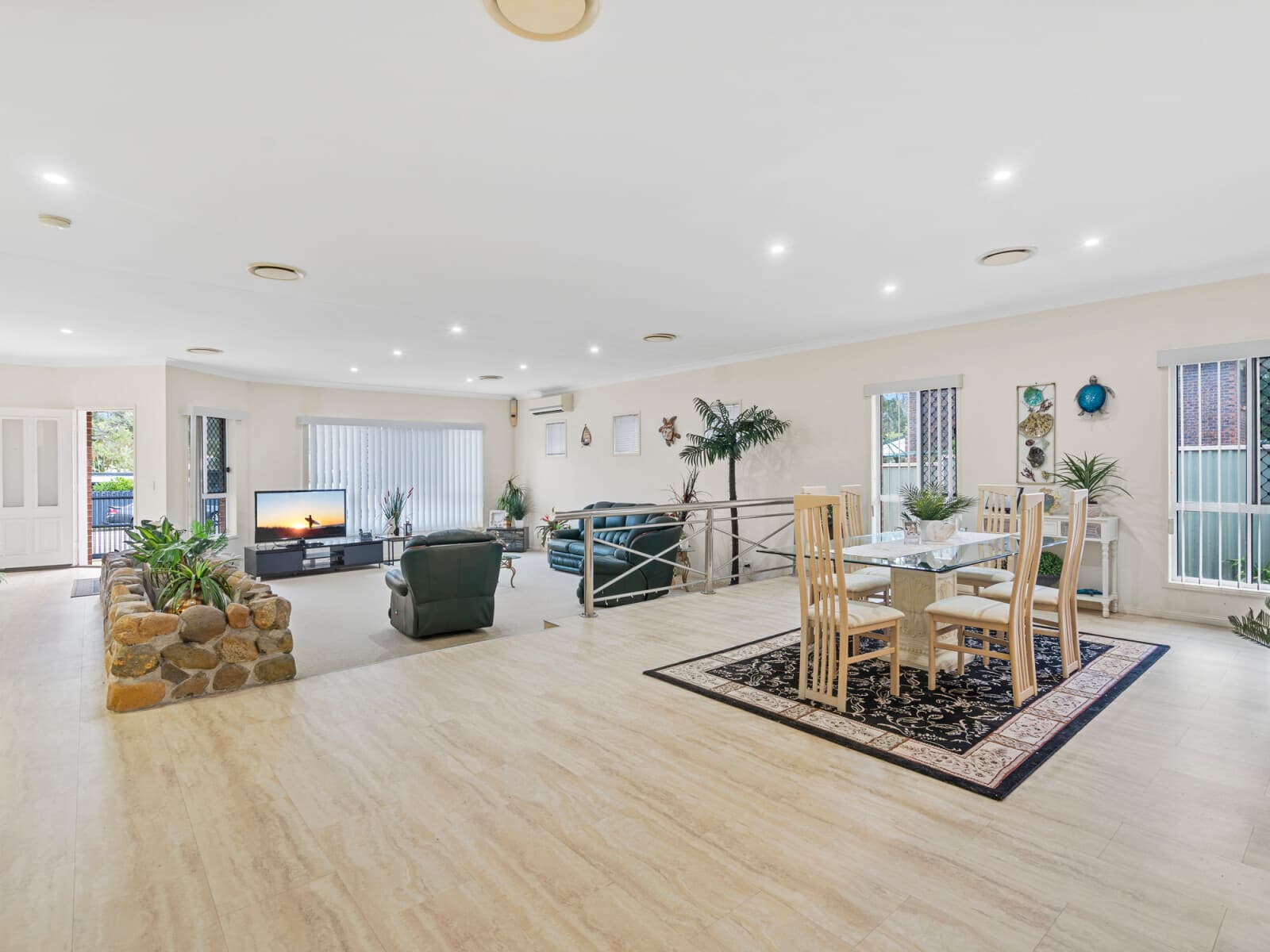 155 Mooroondu Road Thorneside QLD 4158, Thorneside - Thumbnail 3