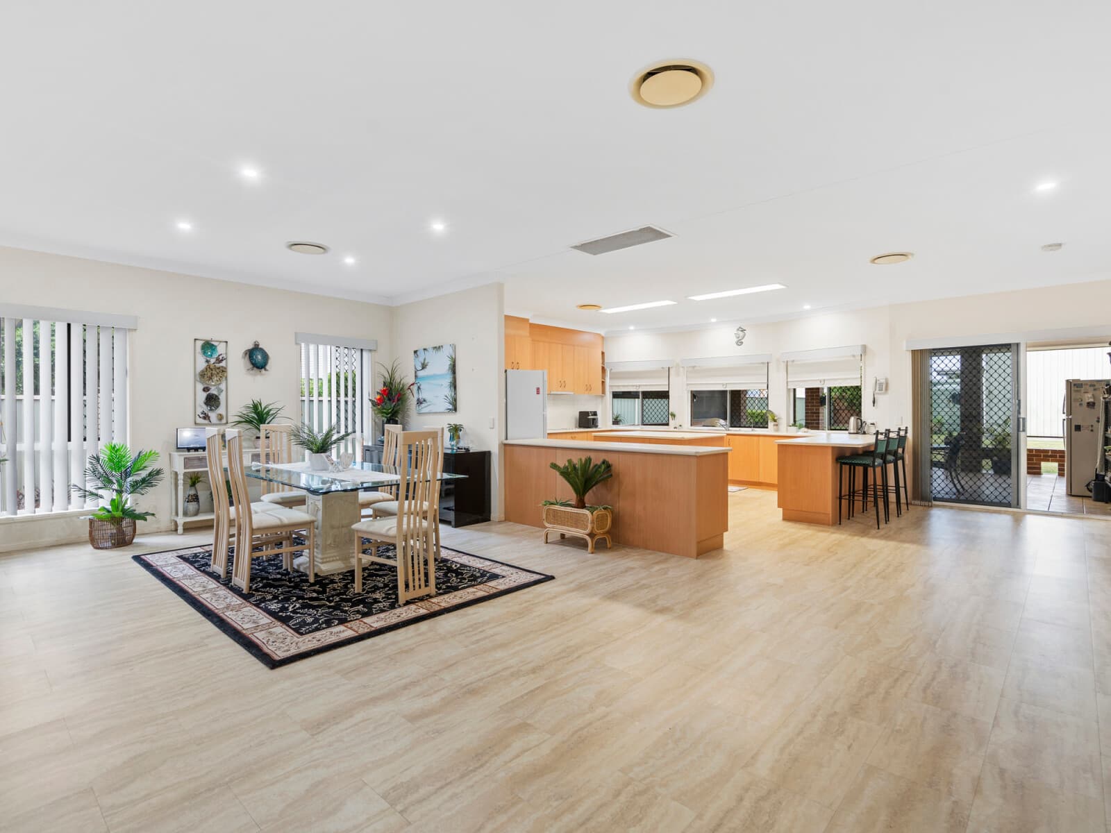 155 Mooroondu Road Thorneside QLD 4158, Thorneside - Thumbnail 4