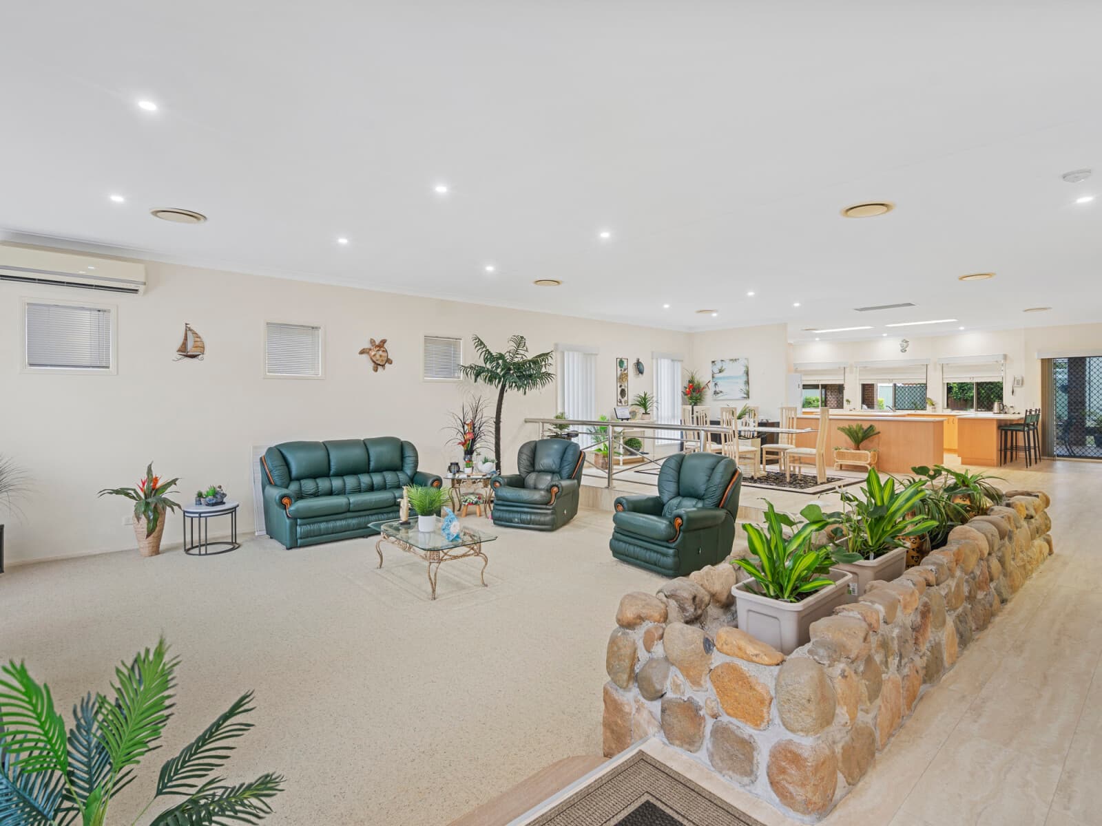 155 Mooroondu Road Thorneside QLD 4158, Thorneside - Thumbnail 6