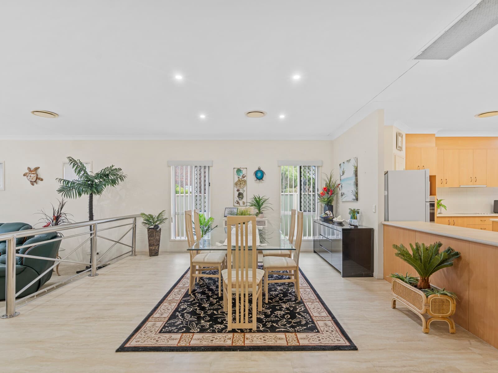 155 Mooroondu Road Thorneside QLD 4158, Thorneside - Thumbnail 7