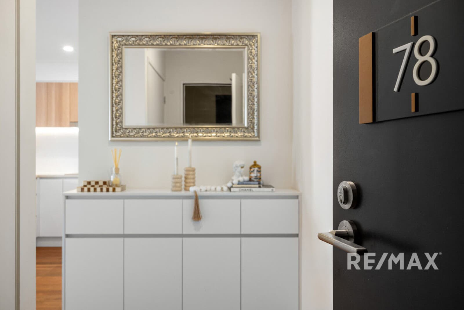 78/9 Flora Street Stones Corner QLD 4120, Stones Corner - Thumbnail 2