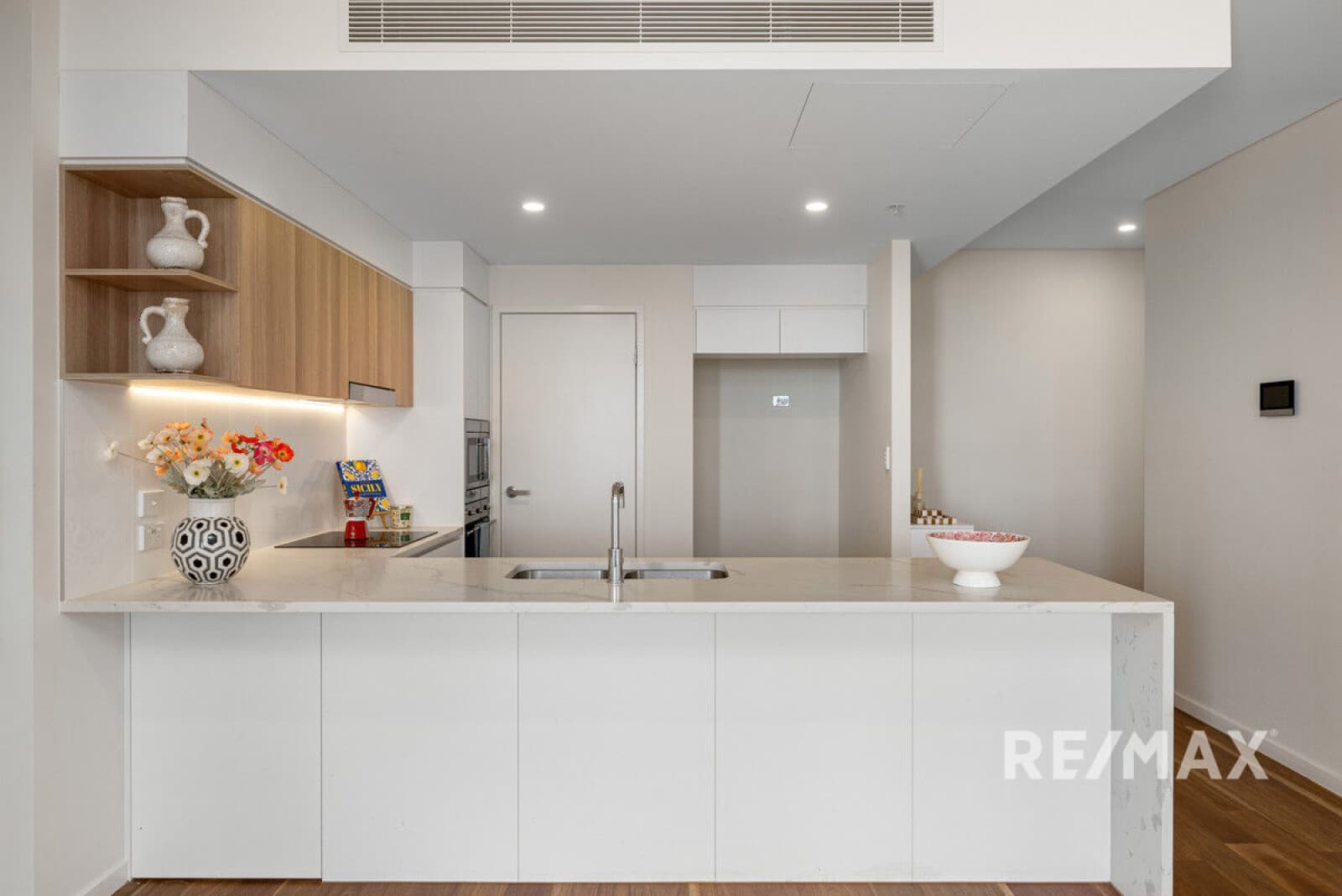 78/9 Flora Street Stones Corner QLD 4120, Stones Corner - Thumbnail 3