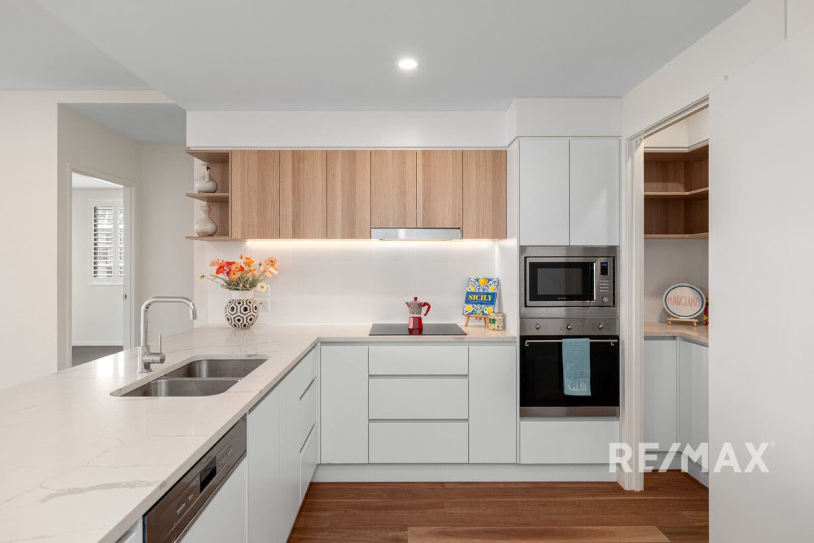 78/9 Flora Street Stones Corner QLD 4120, Stones Corner - Thumbnail 4