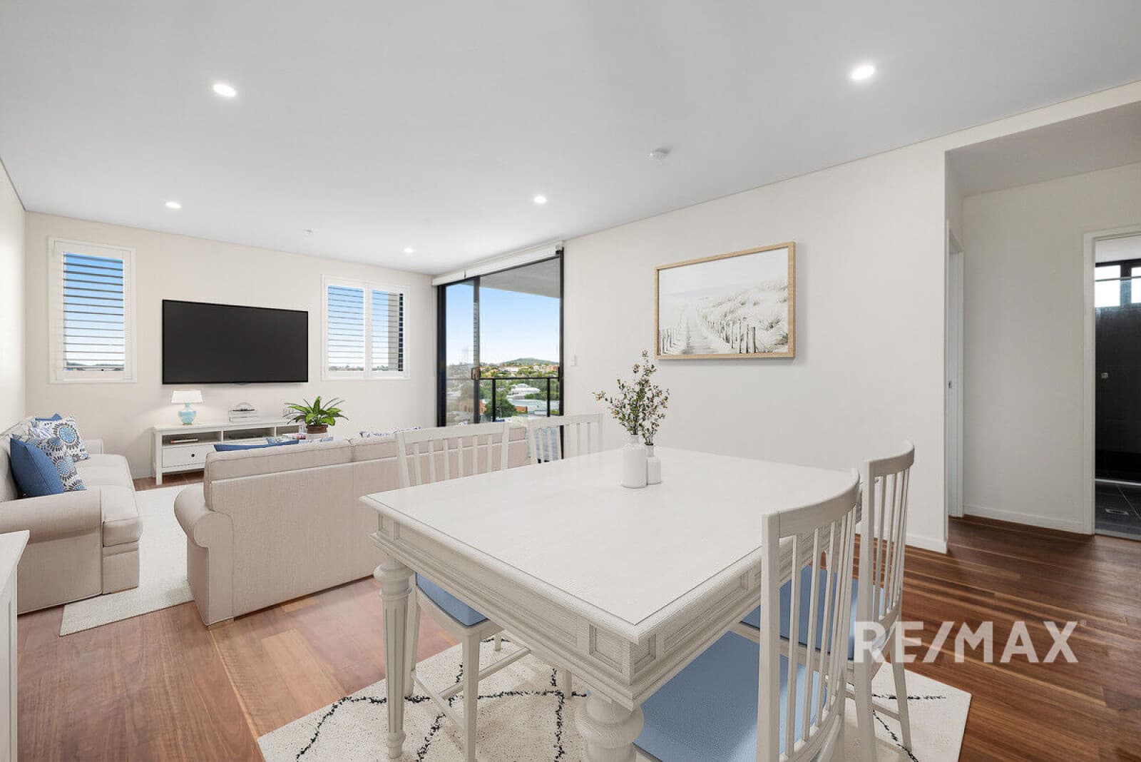78/9 Flora Street Stones Corner QLD 4120, Stones Corner - Thumbnail 6