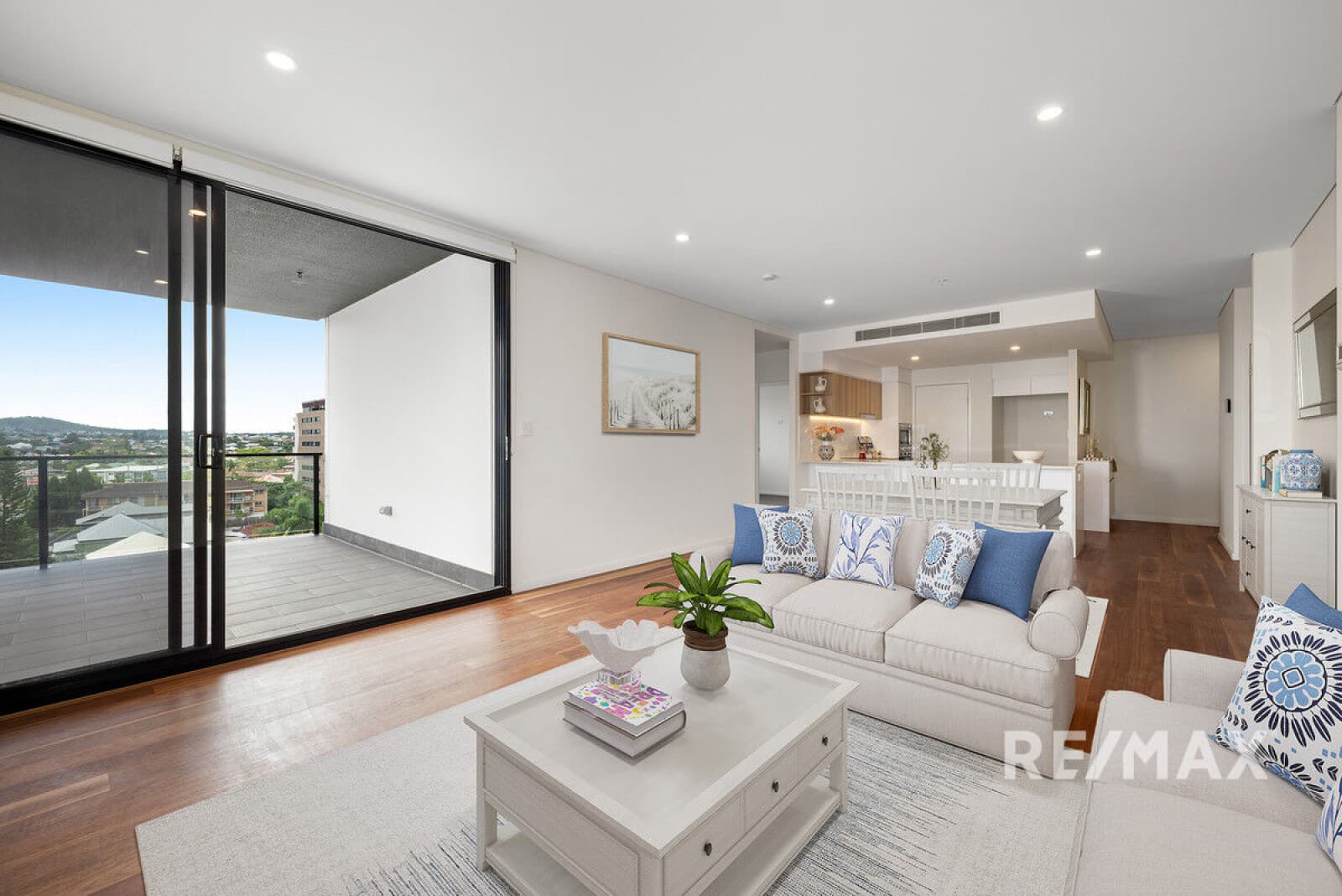 78/9 Flora Street Stones Corner QLD 4120, Stones Corner - Thumbnail 7