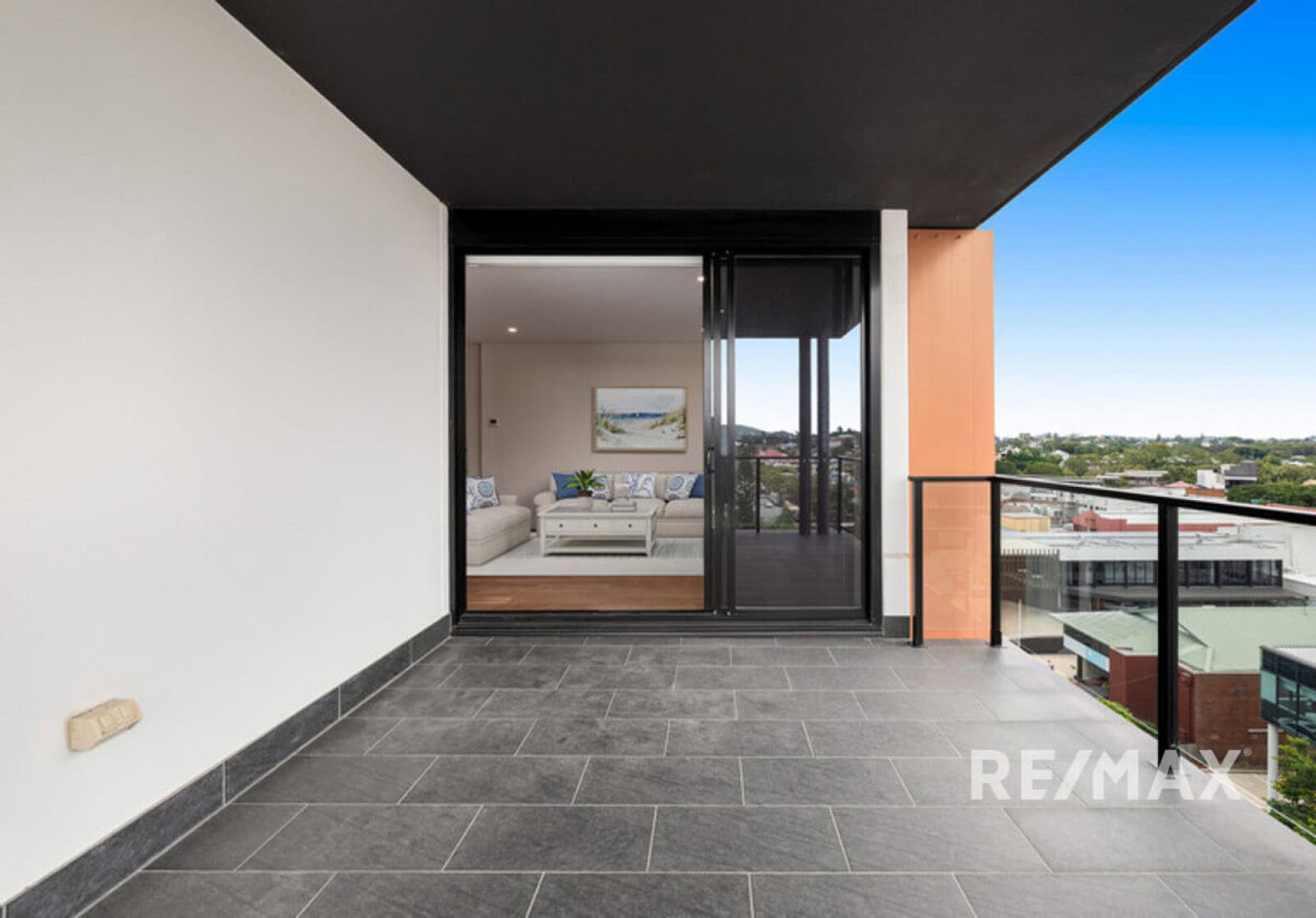 78/9 Flora Street Stones Corner QLD 4120, Stones Corner - Thumbnail 8