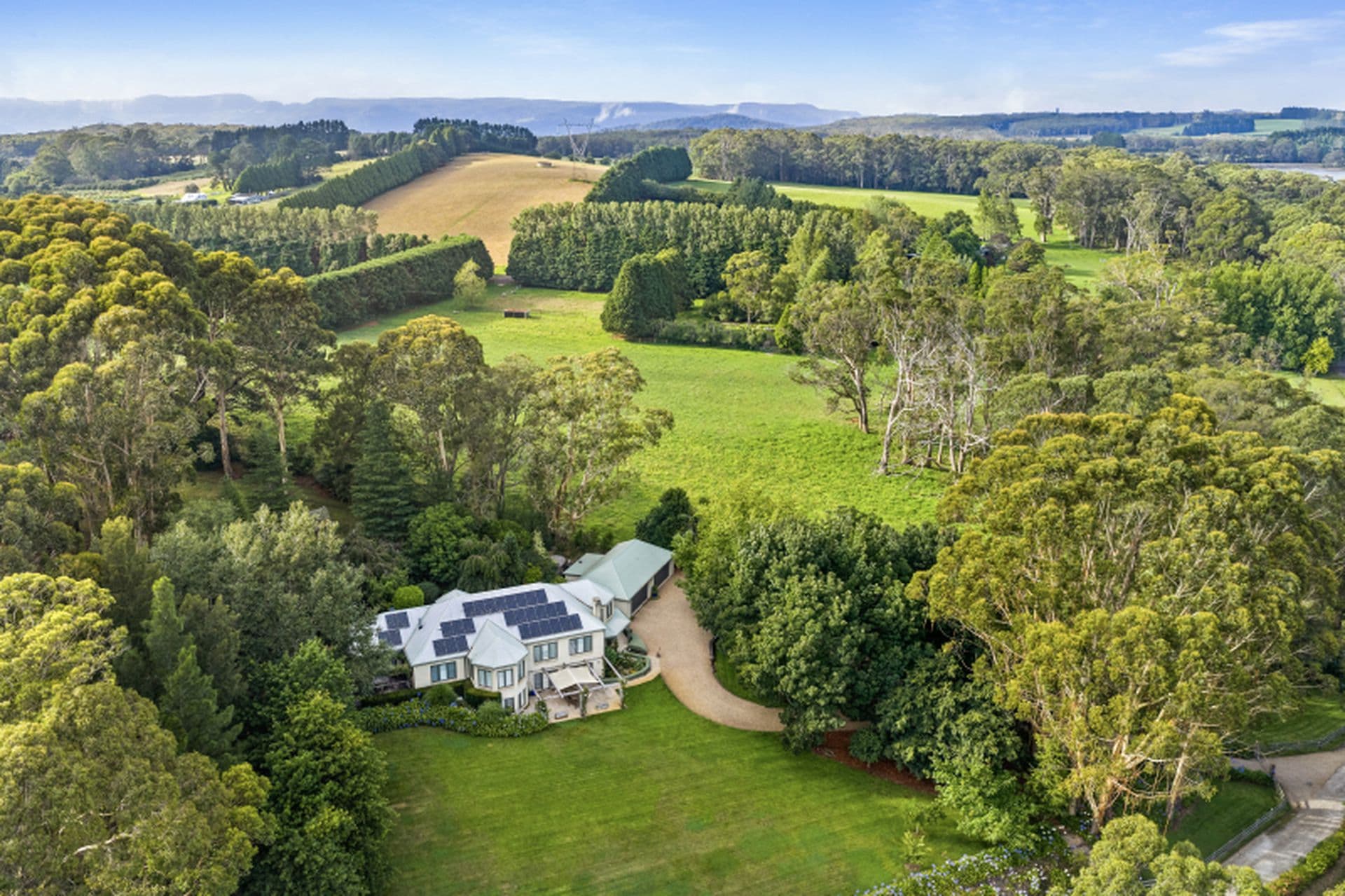 240 Myra Vale Road, Wildes Meadow, Wildes Meadow - Thumbnail 2