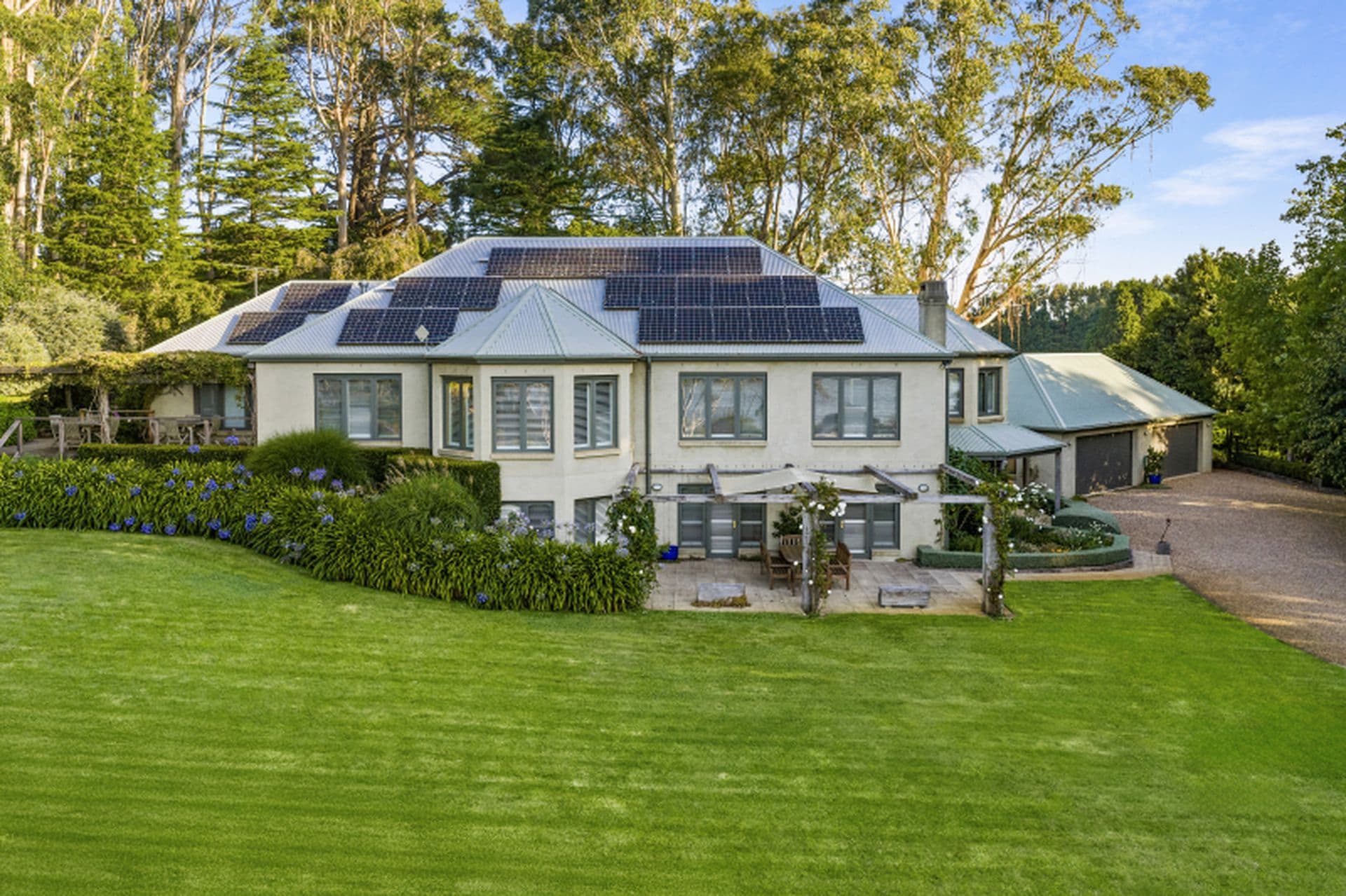240 Myra Vale Road, Wildes Meadow, Wildes Meadow - Thumbnail 3