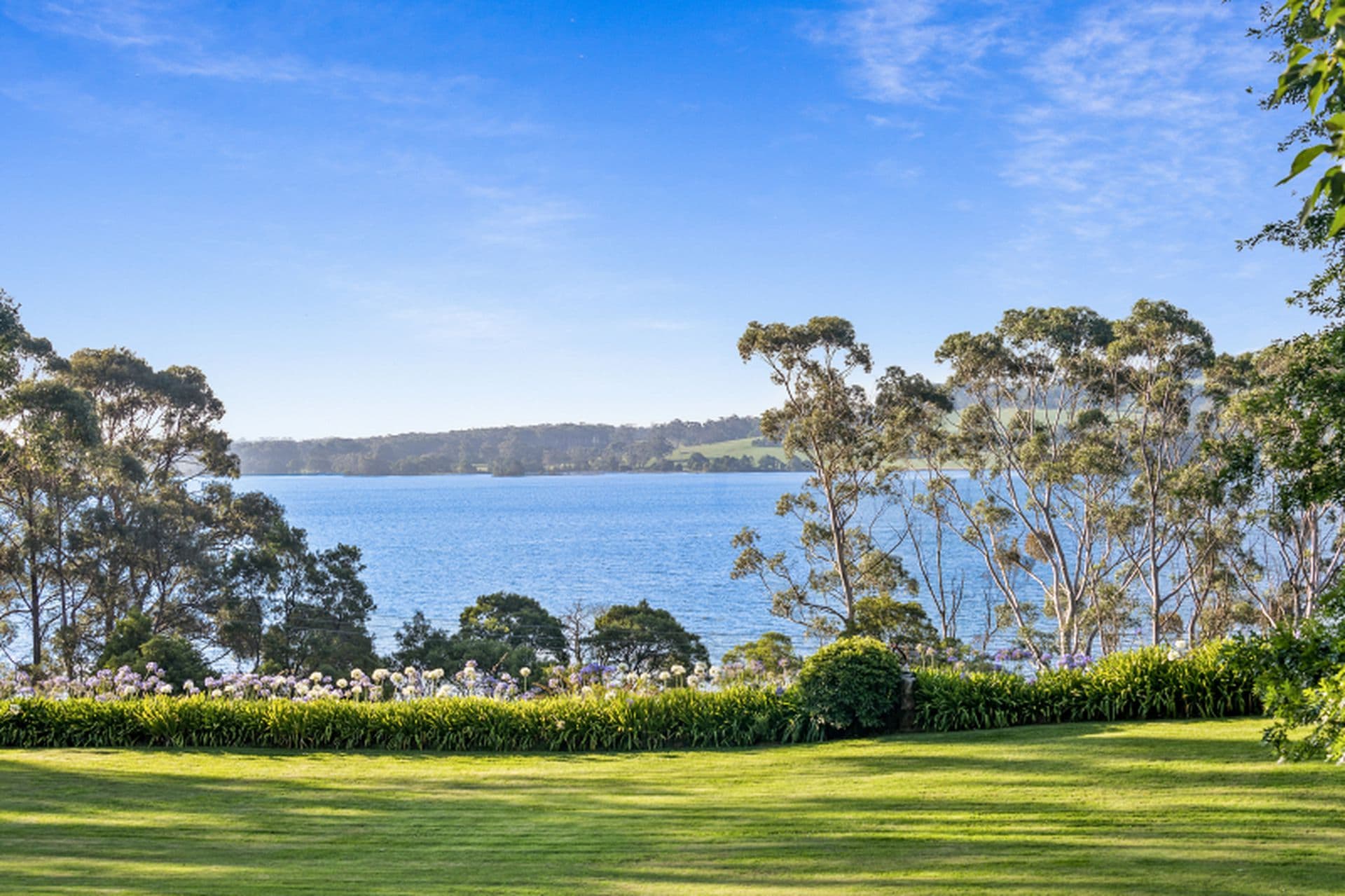 240 Myra Vale Road, Wildes Meadow, Wildes Meadow - Thumbnail 4