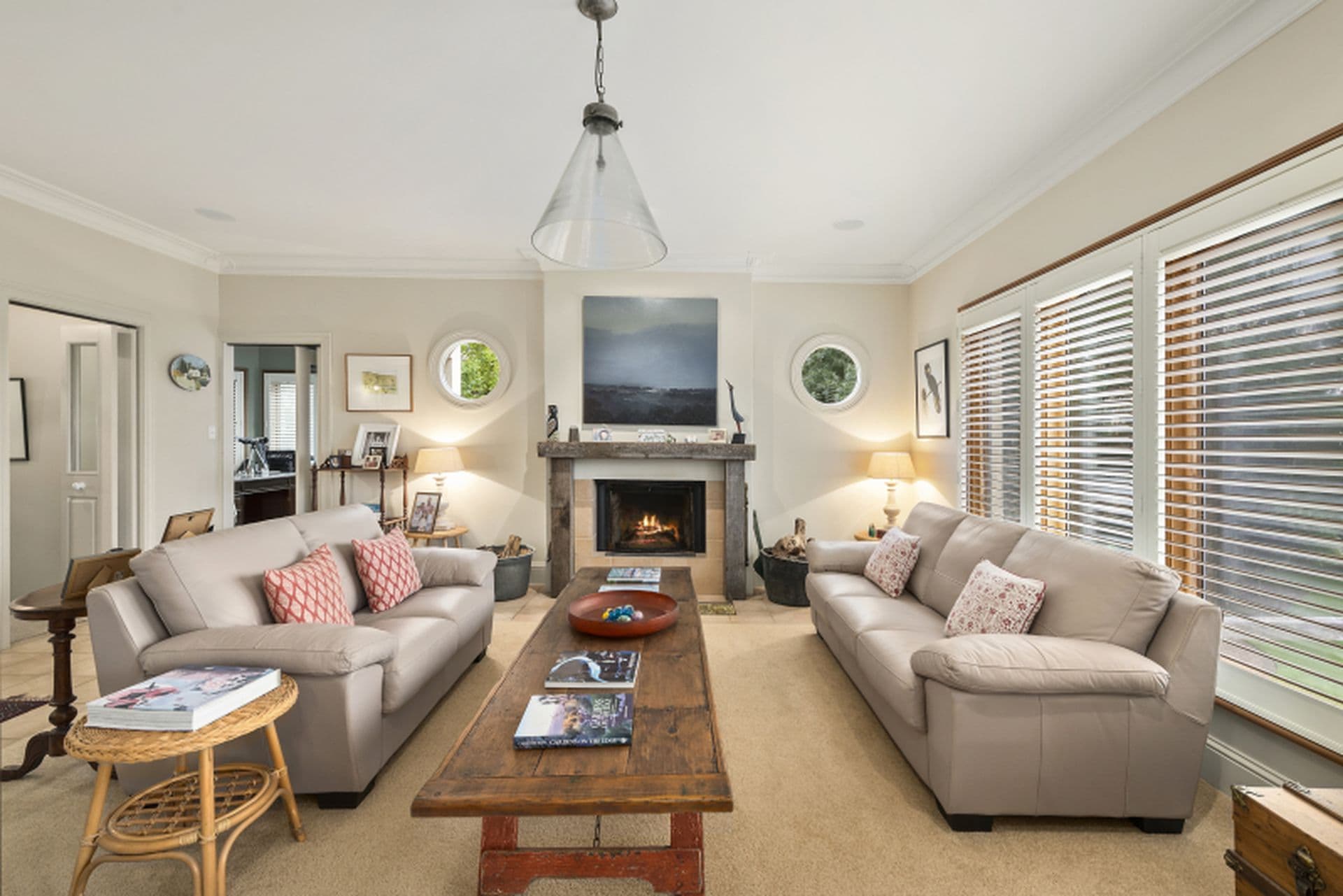 240 Myra Vale Road, Wildes Meadow, Wildes Meadow - Thumbnail 5