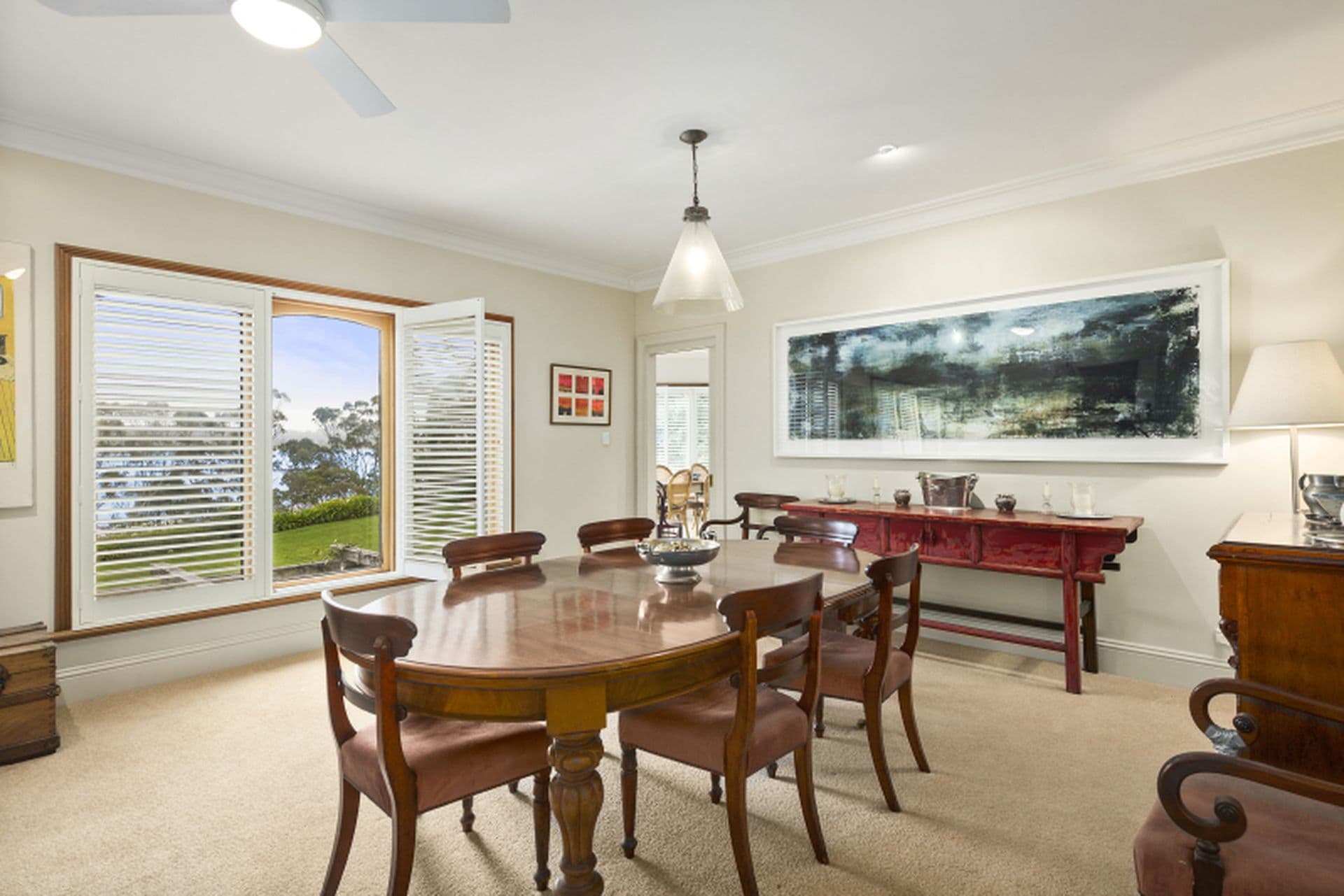 240 Myra Vale Road, Wildes Meadow, Wildes Meadow - Thumbnail 6