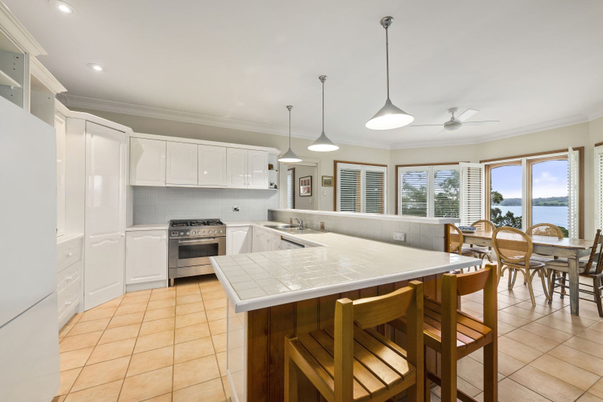240 Myra Vale Road, Wildes Meadow, Wildes Meadow - Thumbnail 7
