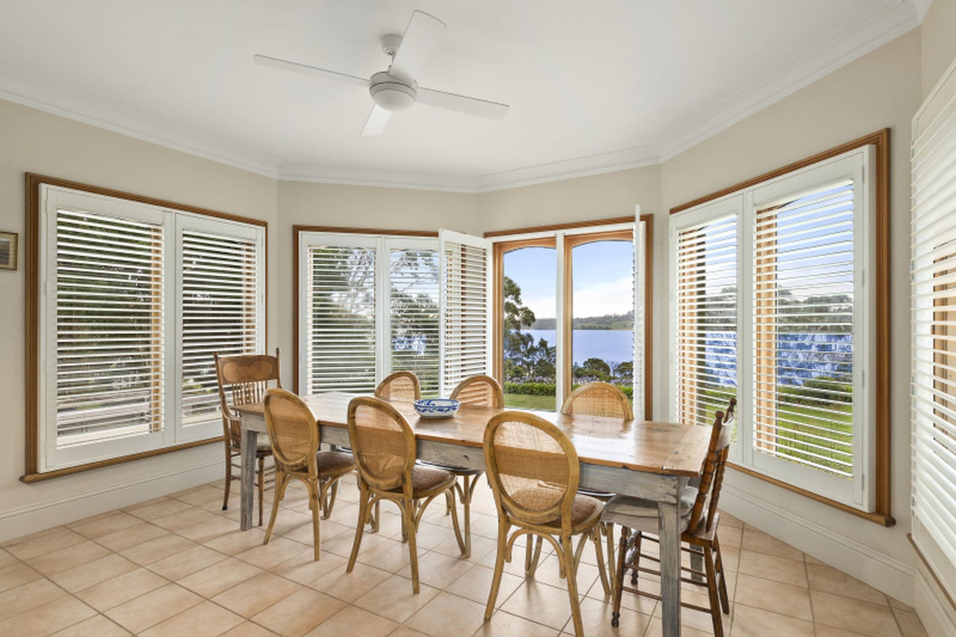 240 Myra Vale Road, Wildes Meadow, Wildes Meadow - Thumbnail 8