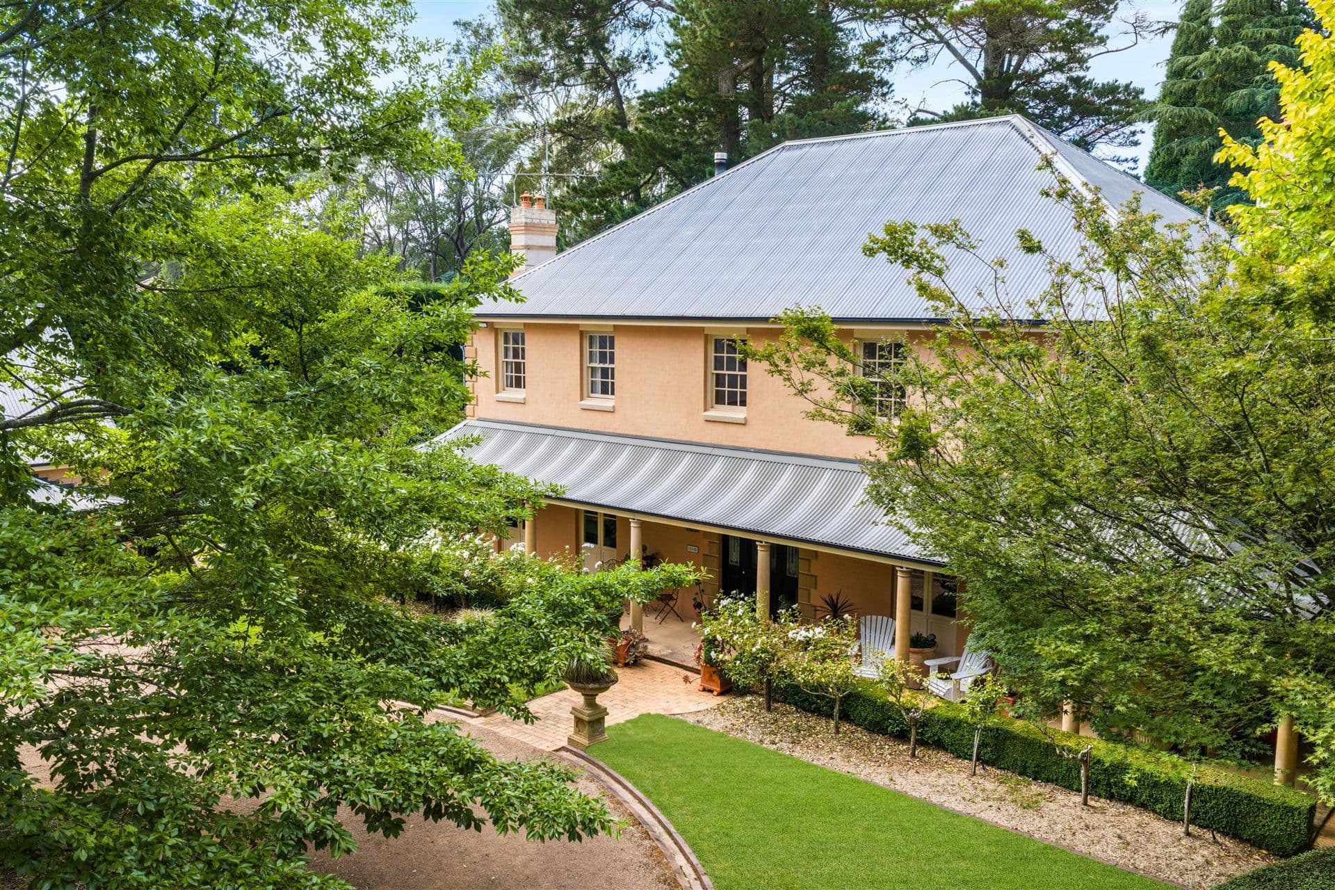 61 Osborne Road, Burradoo, Burradoo - Image 1
