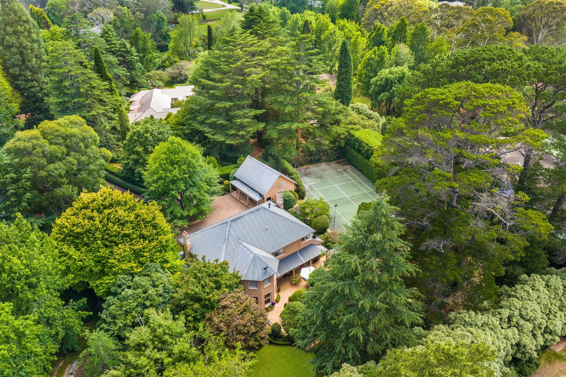 61 Osborne Road, Burradoo, Burradoo - Thumbnail 2