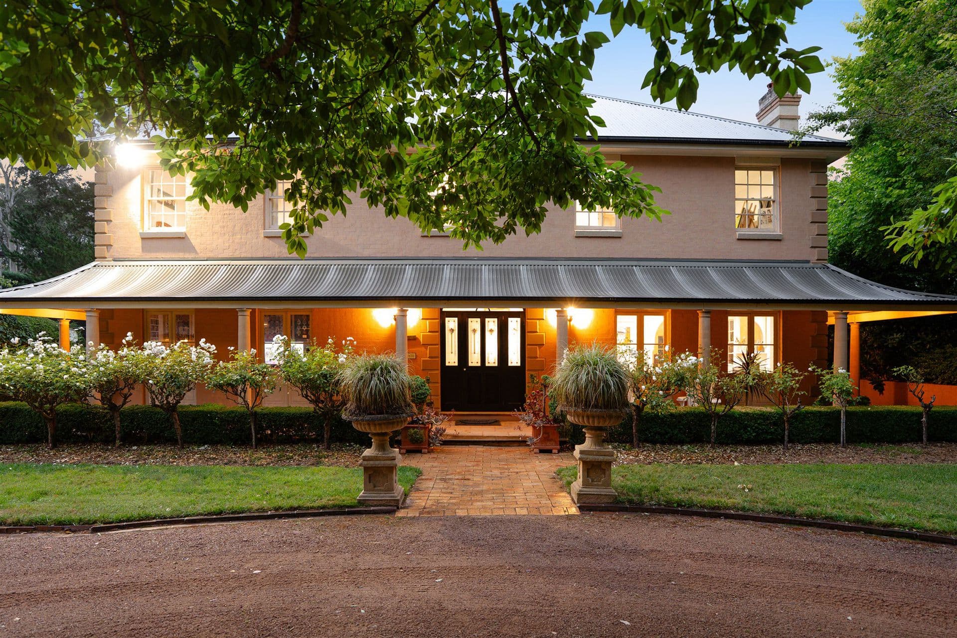 61 Osborne Road, Burradoo, Burradoo - Thumbnail 3