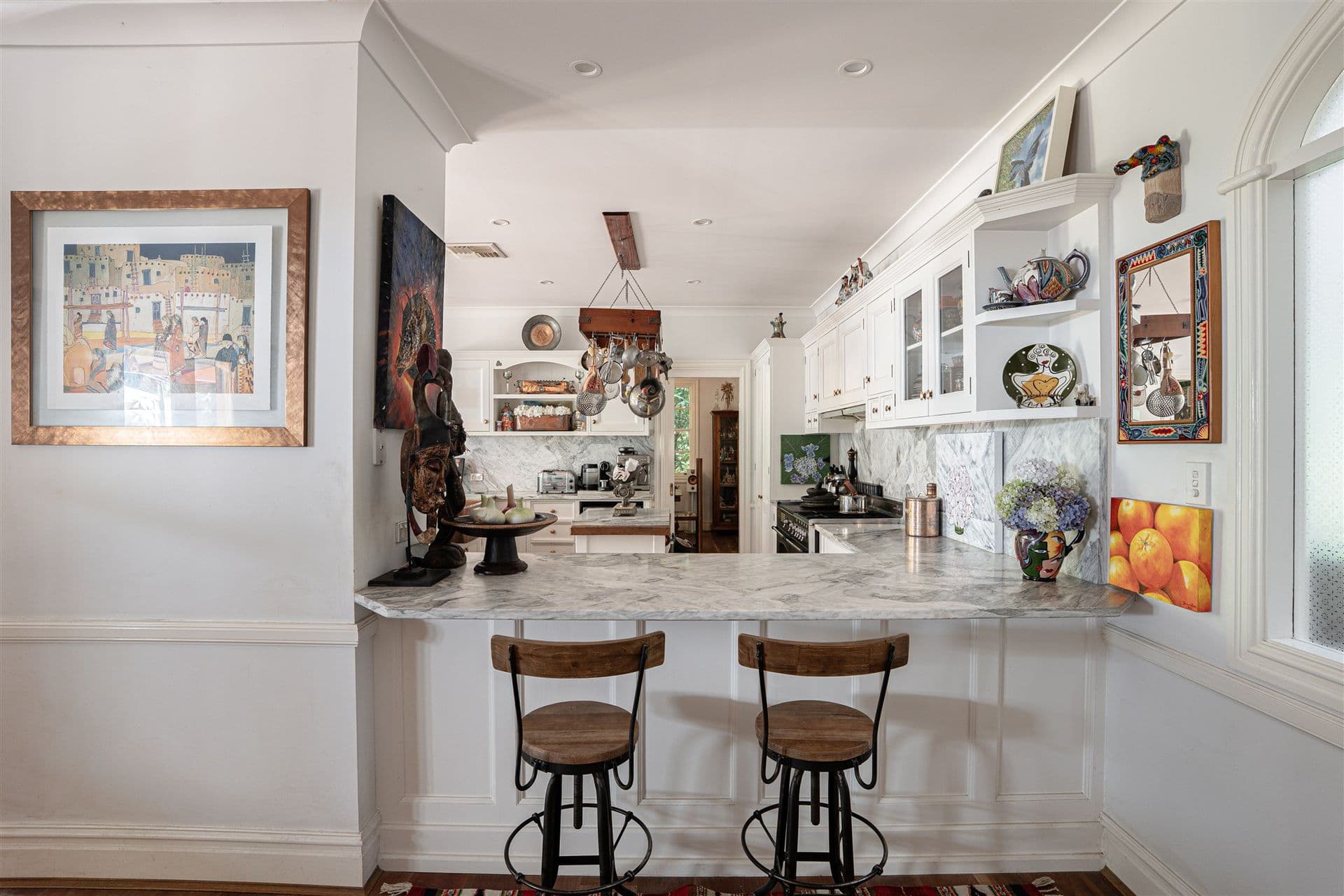 61 Osborne Road, Burradoo, Burradoo - Thumbnail 5