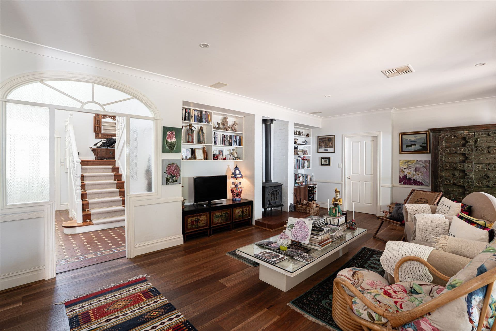 61 Osborne Road, Burradoo, Burradoo - Thumbnail 6