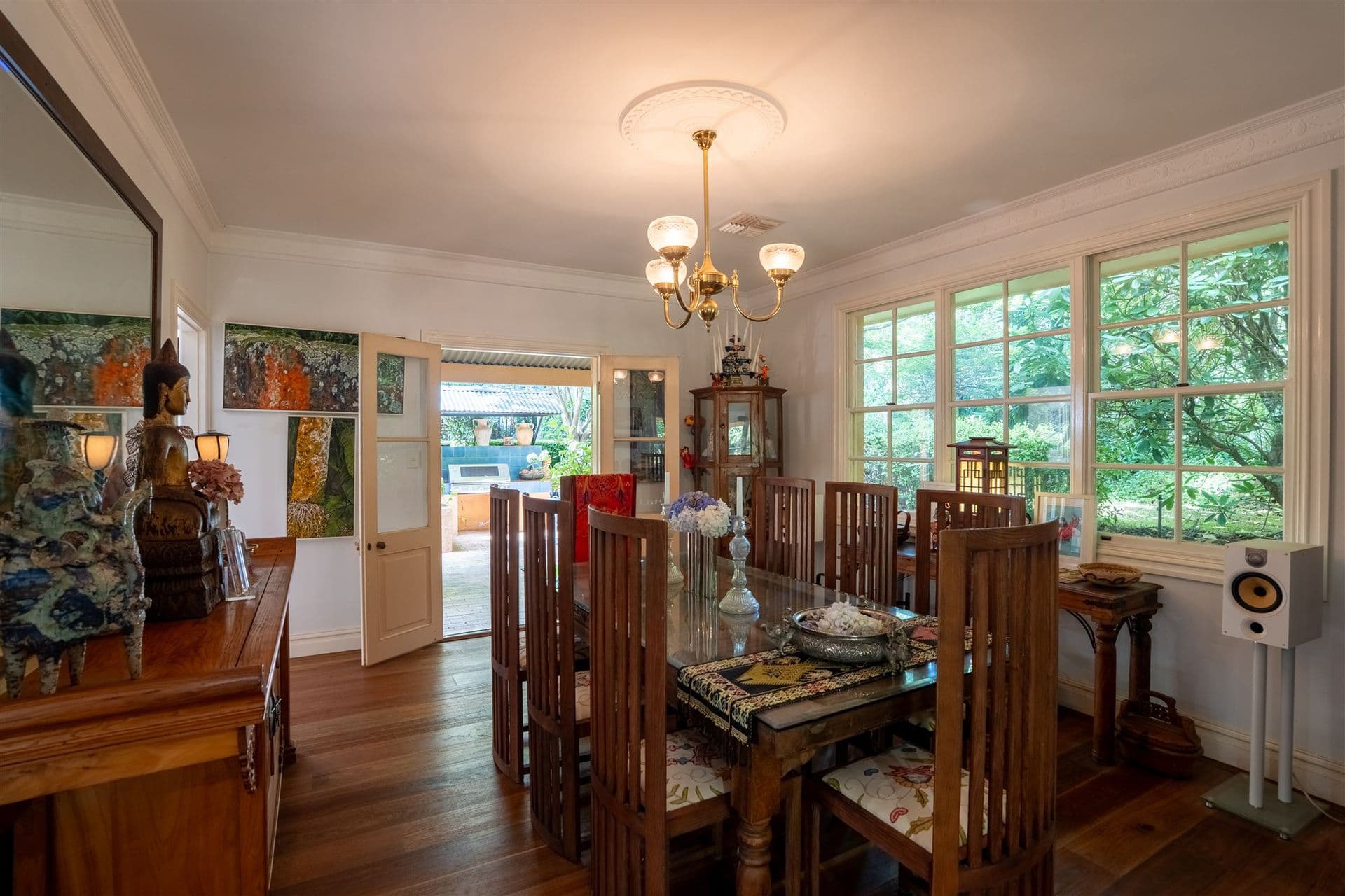 61 Osborne Road, Burradoo, Burradoo - Thumbnail 8