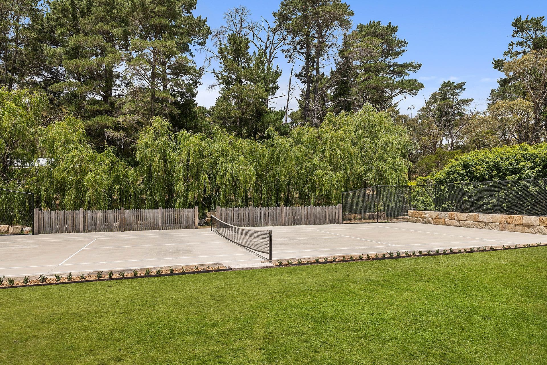 3415 Old Hume Highway, Berrima, Berrima - Thumbnail 5