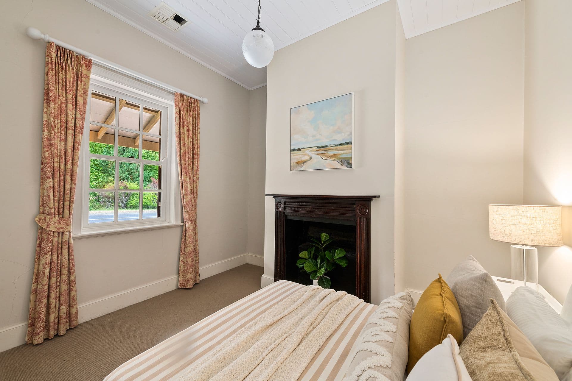3415 Old Hume Highway, Berrima, Berrima - Thumbnail 8