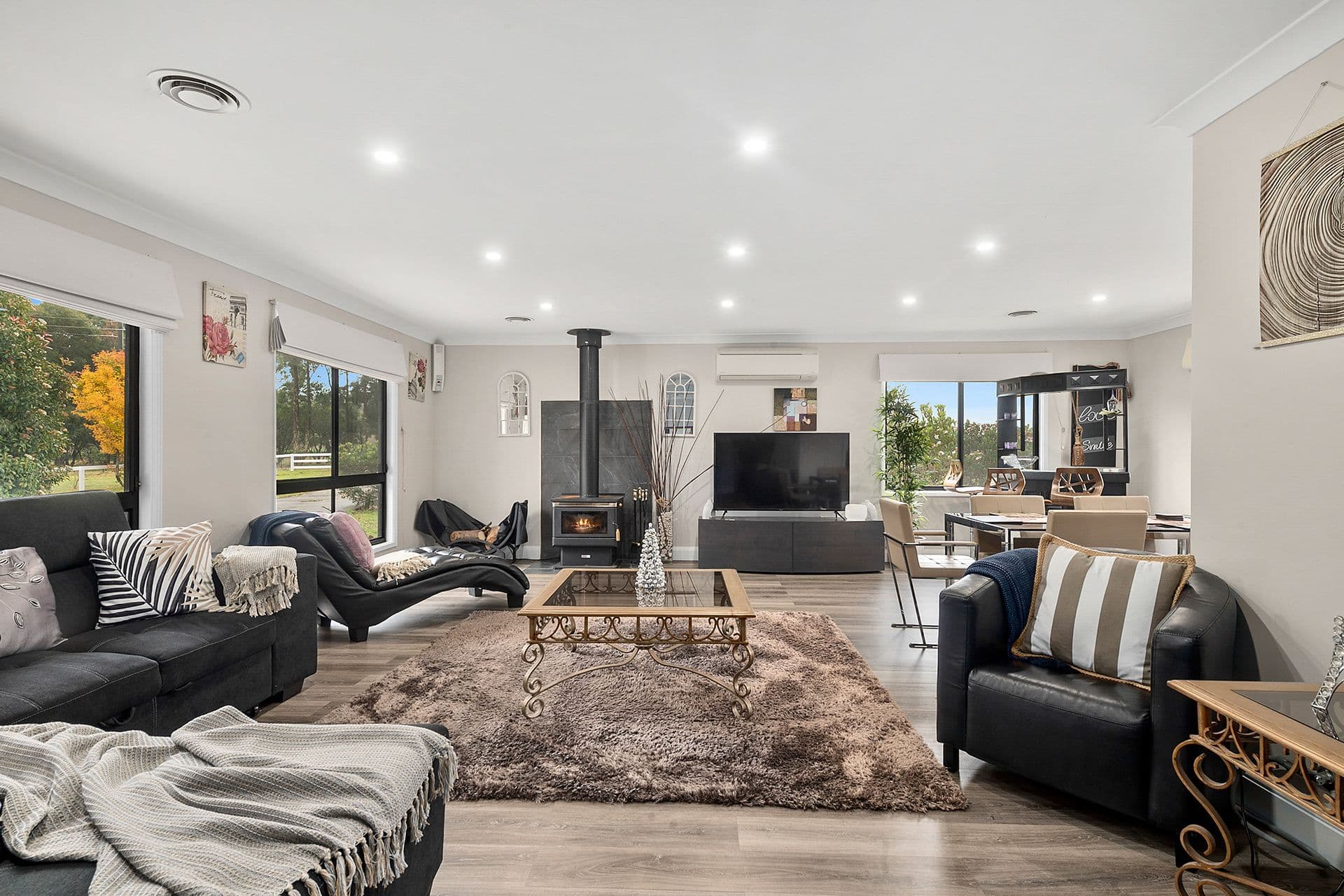 98 Greasons Road, Bundanoon, Bundanoon - Thumbnail 3