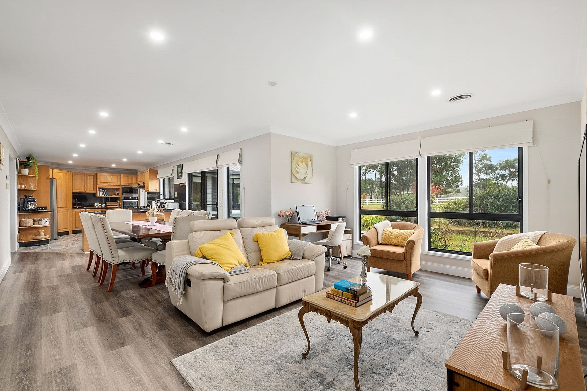 98 Greasons Road, Bundanoon, Bundanoon - Thumbnail 4