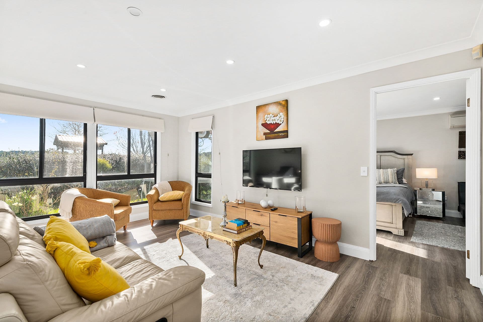 98 Greasons Road, Bundanoon, Bundanoon - Thumbnail 5