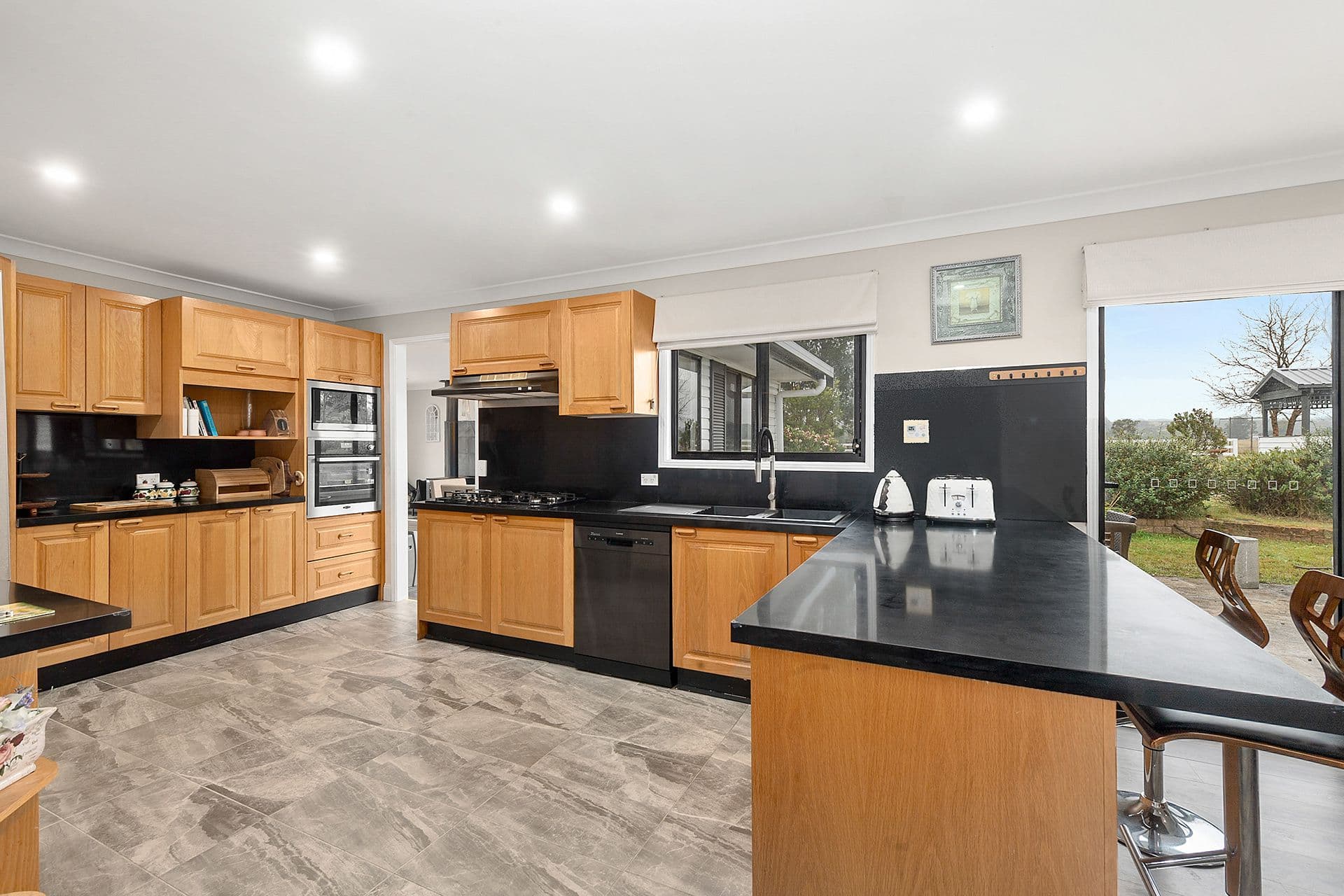 98 Greasons Road, Bundanoon, Bundanoon - Thumbnail 7