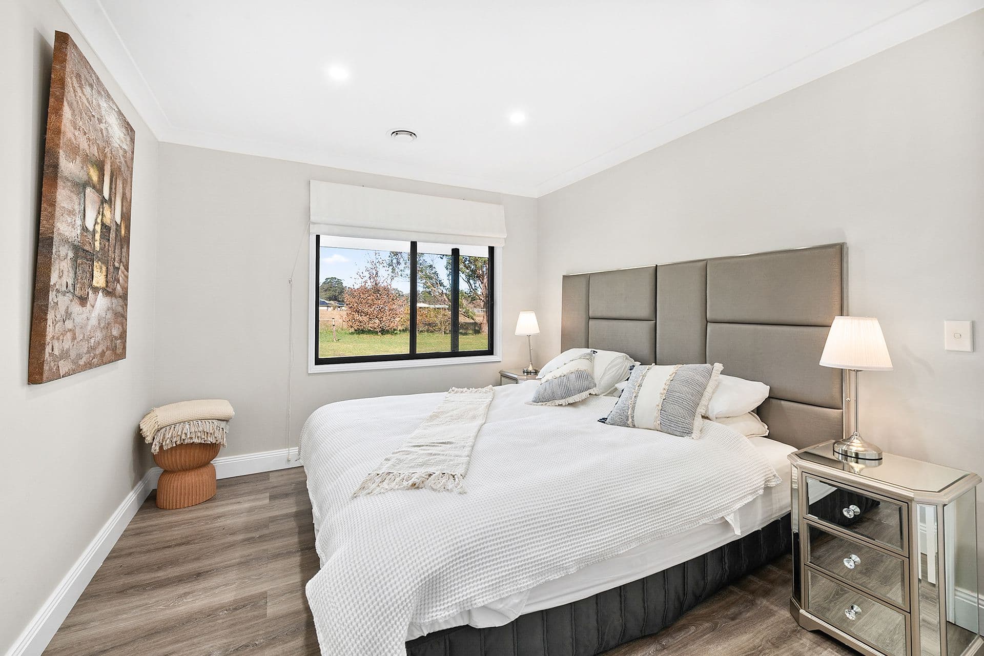 98 Greasons Road, Bundanoon, Bundanoon - Thumbnail 8