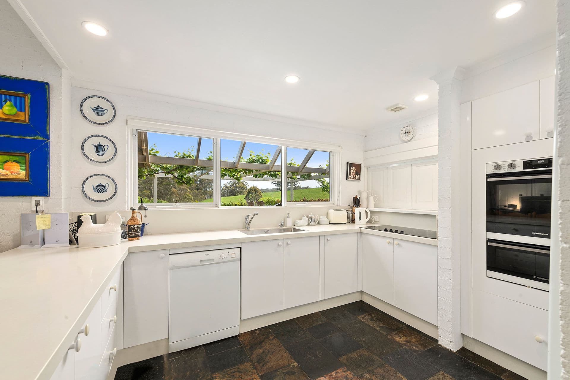 542 Nowra Road, Moss Vale, Fitzroy Falls - Thumbnail 7