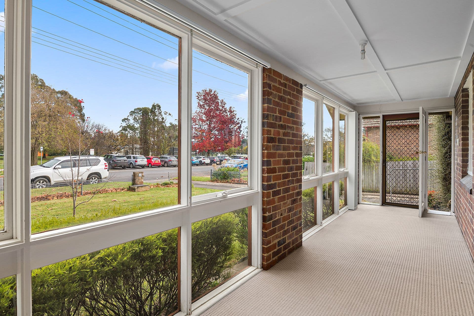 24 Glebe Street, Bowral, Bowral - Thumbnail 2