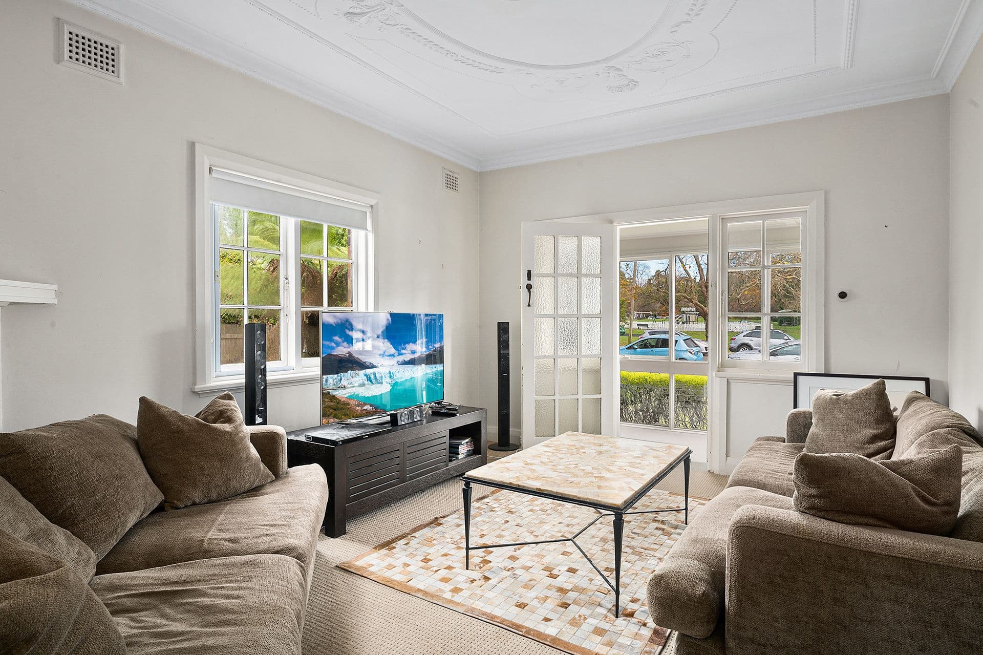 24 Glebe Street, Bowral, Bowral - Thumbnail 3
