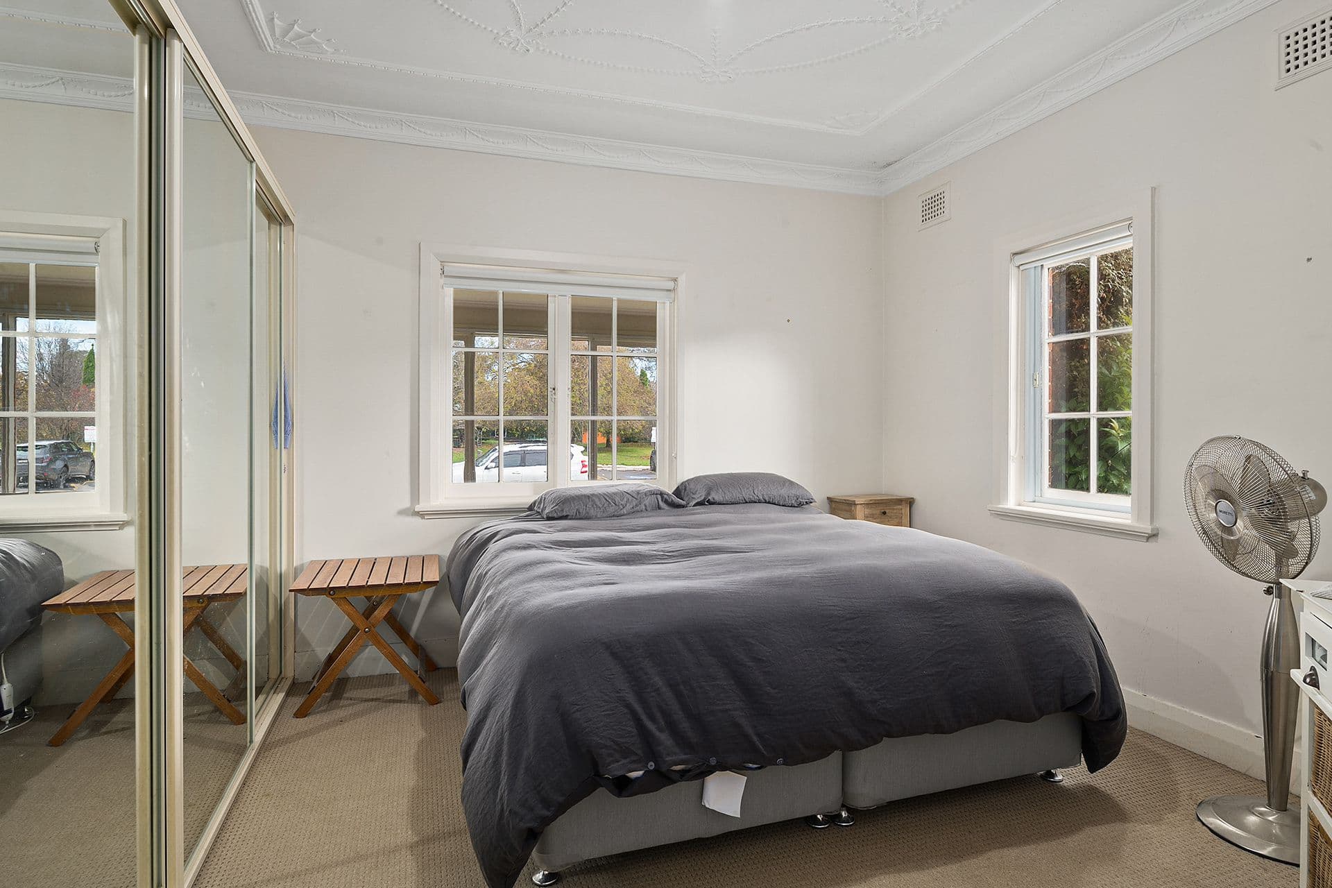 24 Glebe Street, Bowral, Bowral - Thumbnail 6