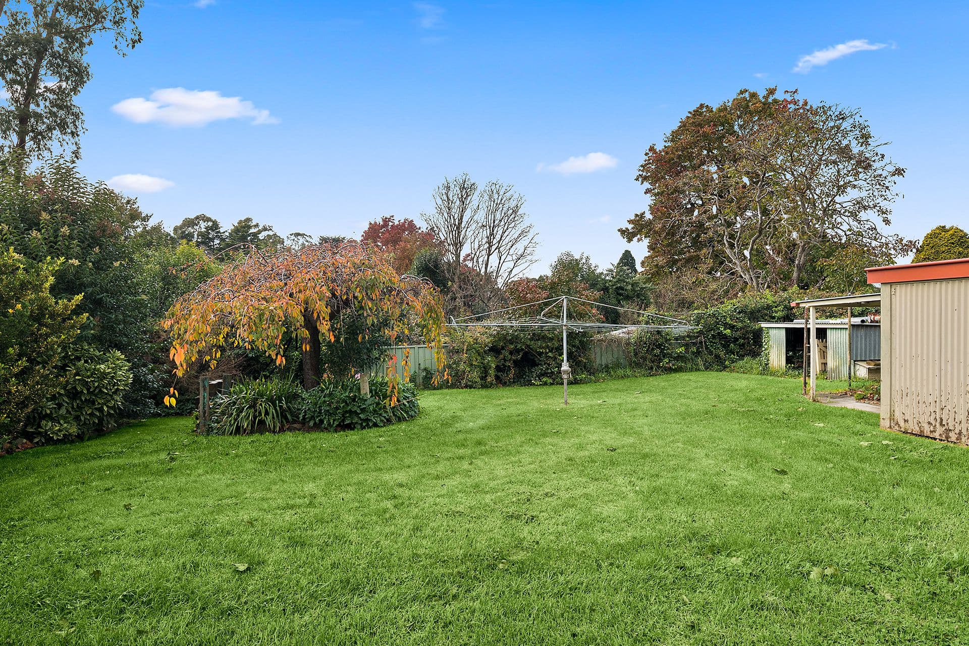 24 Glebe Street, Bowral, Bowral - Thumbnail 8