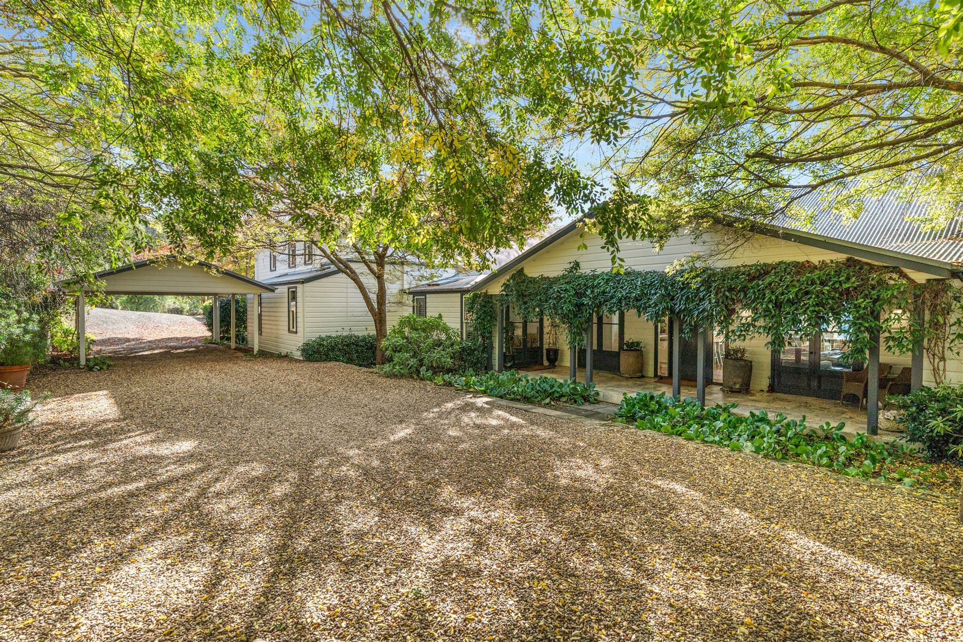 460 Black Spring Road, High Range, High Range - Thumbnail 2