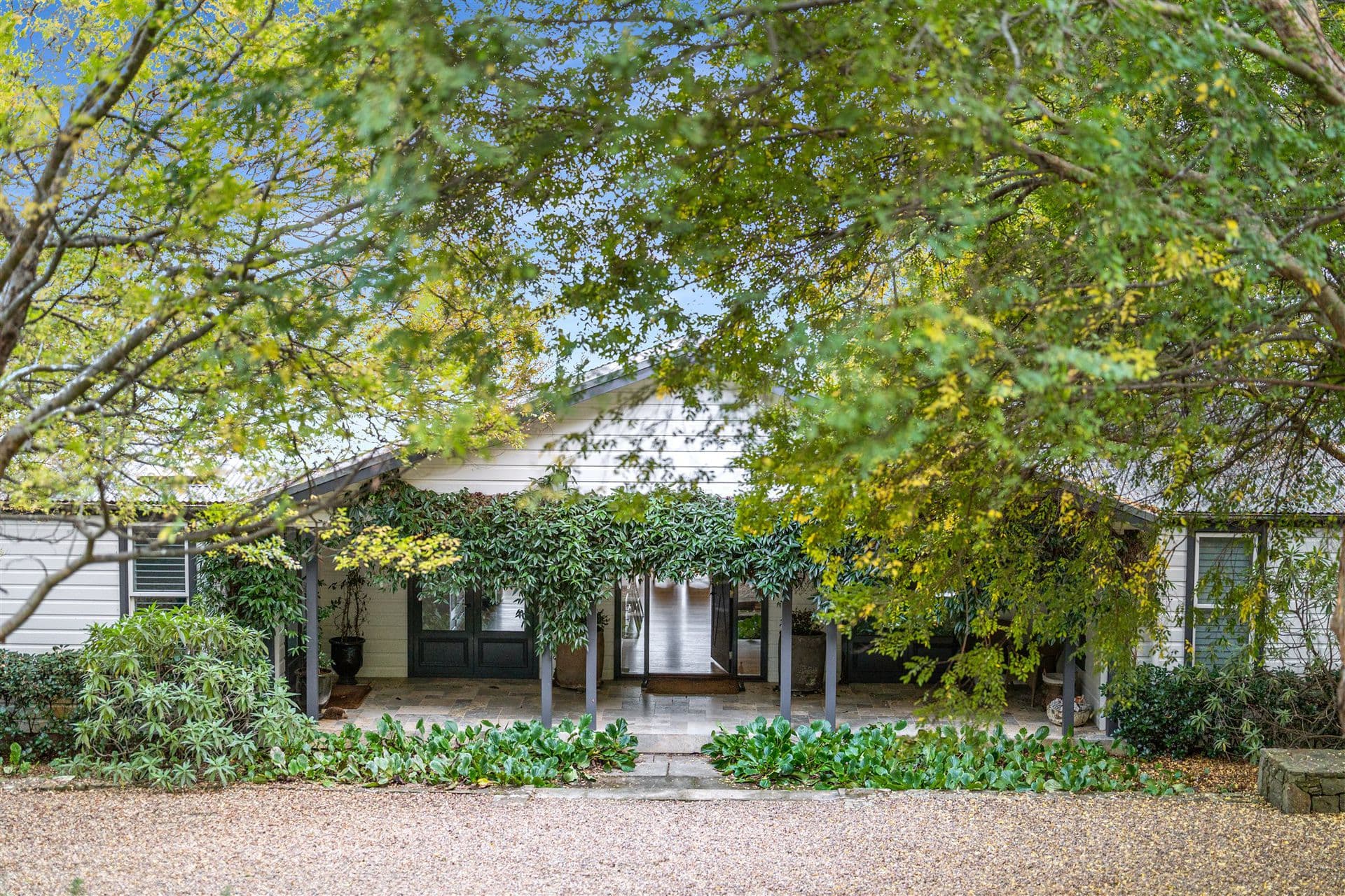 460 Black Spring Road, High Range, High Range - Thumbnail 3