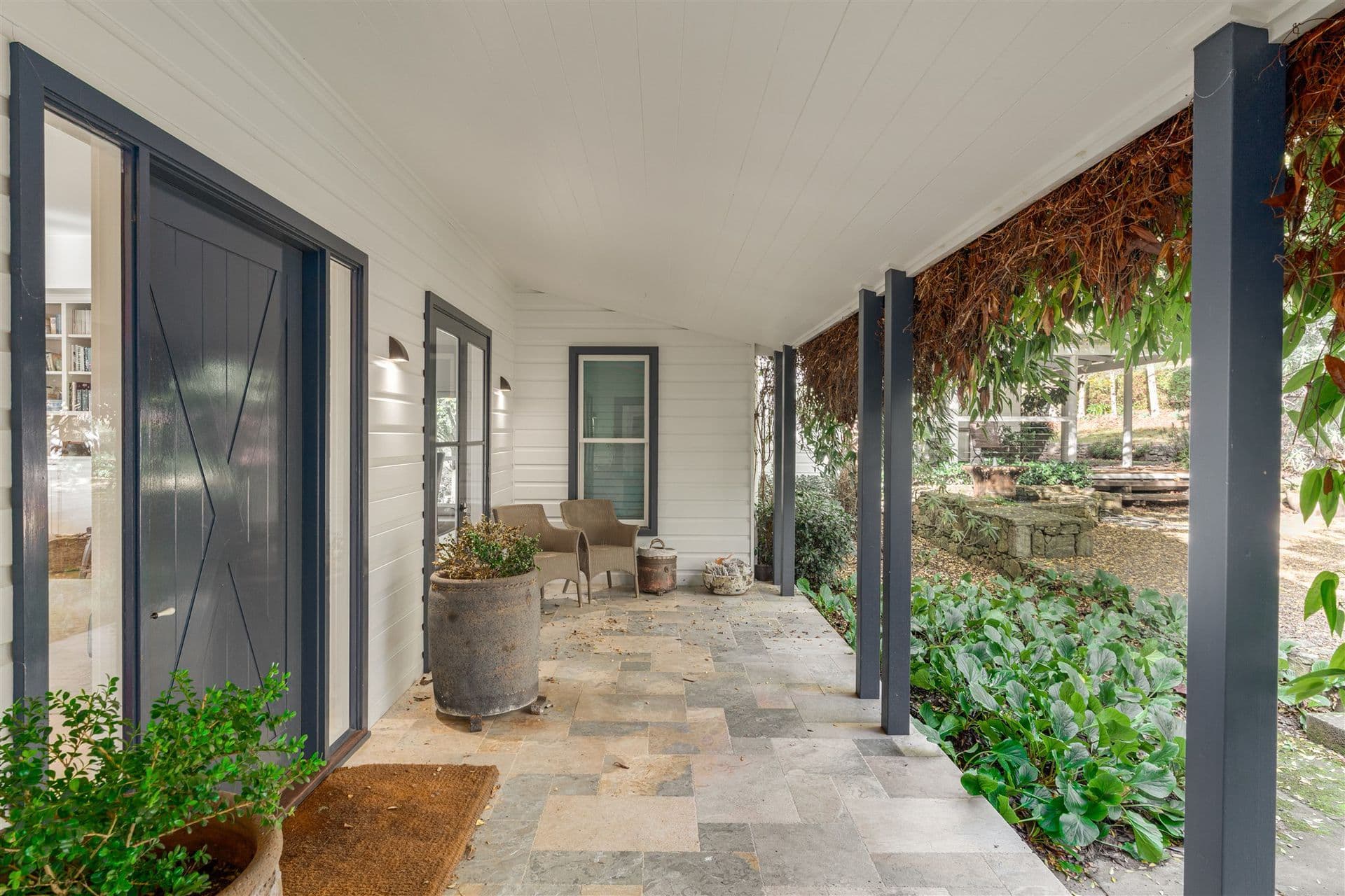 460 Black Spring Road, High Range, High Range - Thumbnail 4