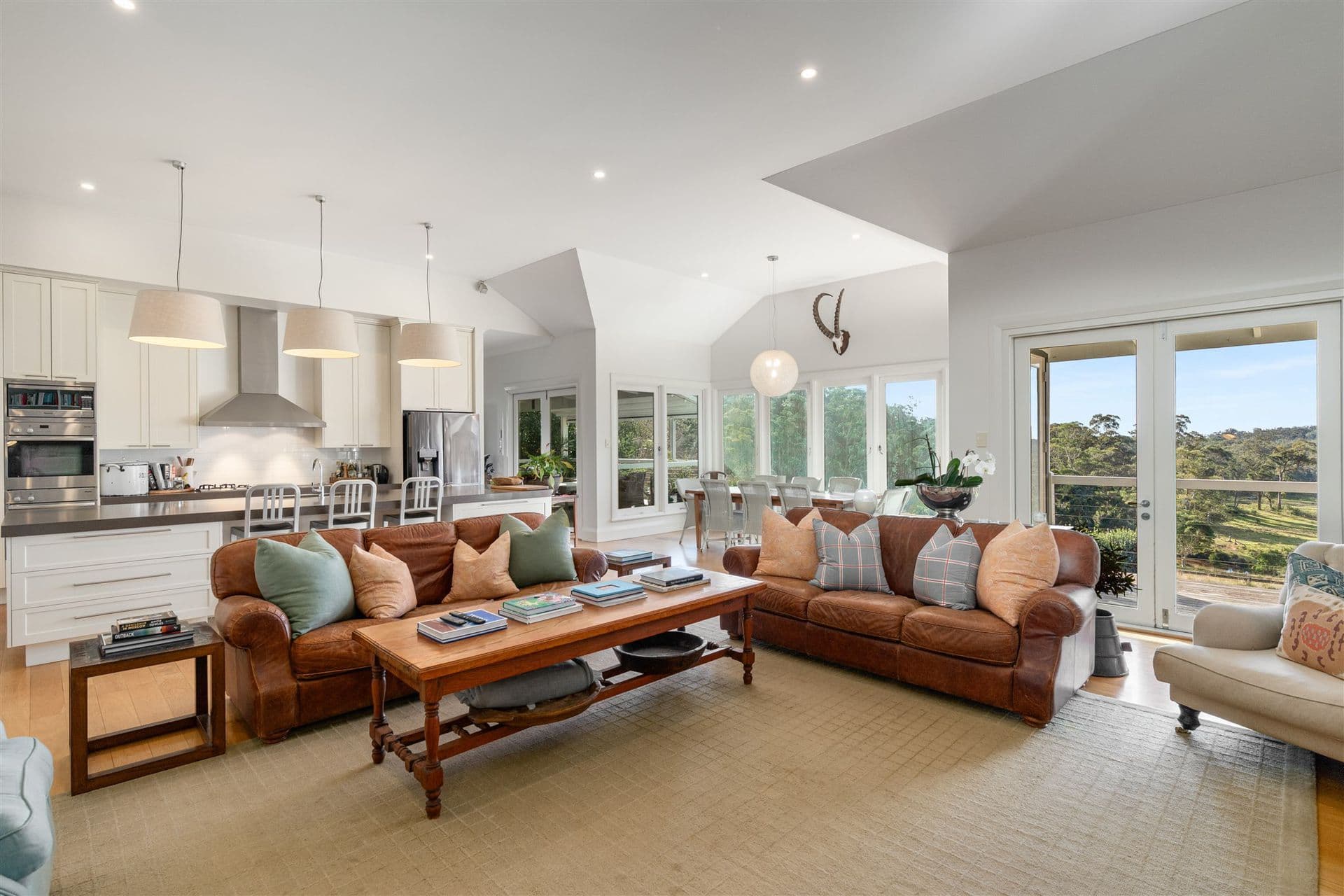 460 Black Spring Road, High Range, High Range - Thumbnail 6