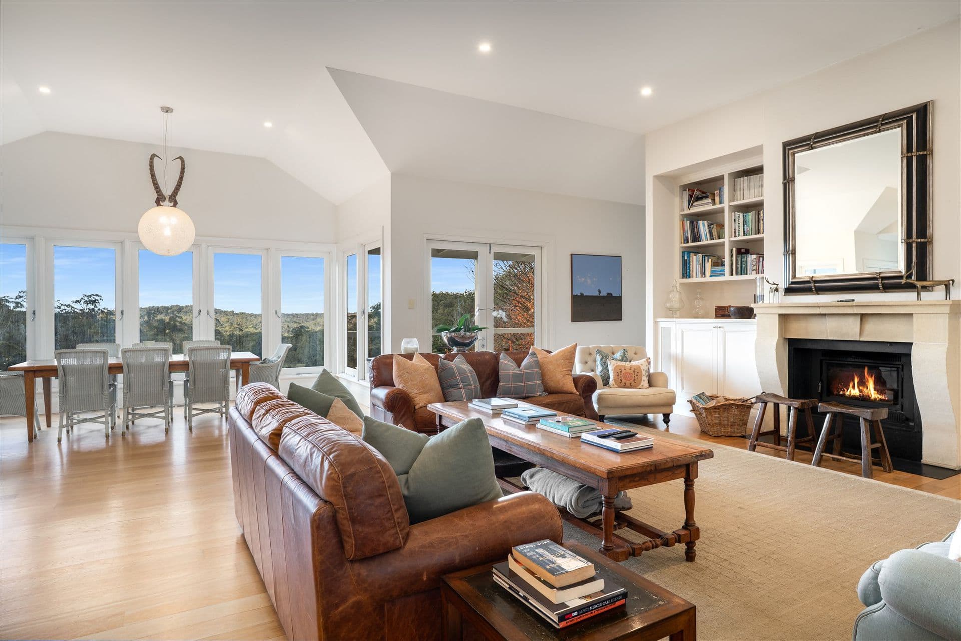 460 Black Spring Road, High Range, High Range - Thumbnail 7