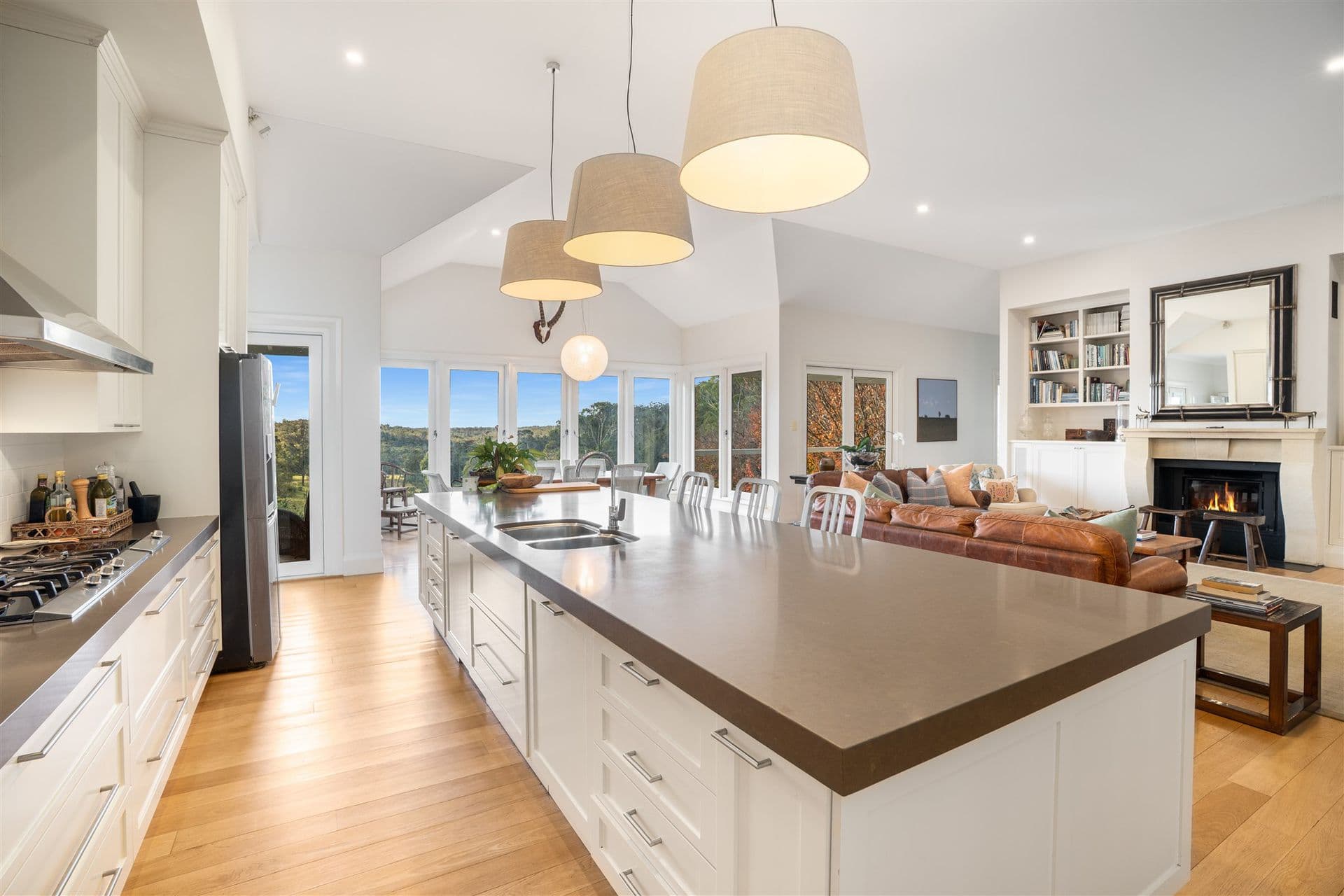 460 Black Spring Road, High Range, High Range - Thumbnail 8