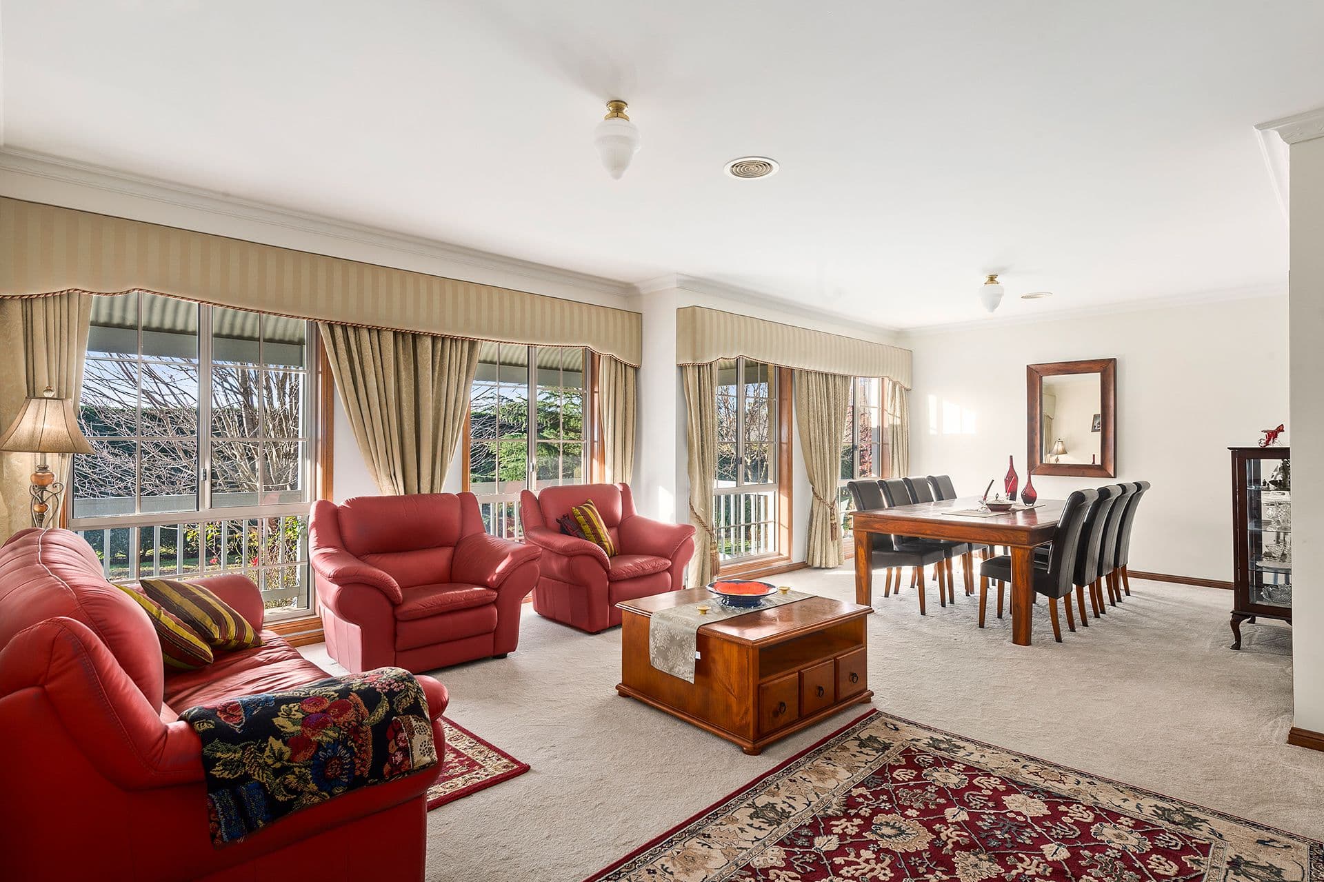 6 Sheil Place, Exeter, Exeter - Thumbnail 5