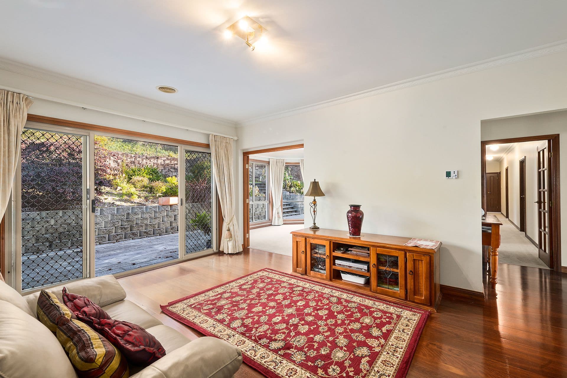 6 Sheil Place, Exeter, Exeter - Thumbnail 6