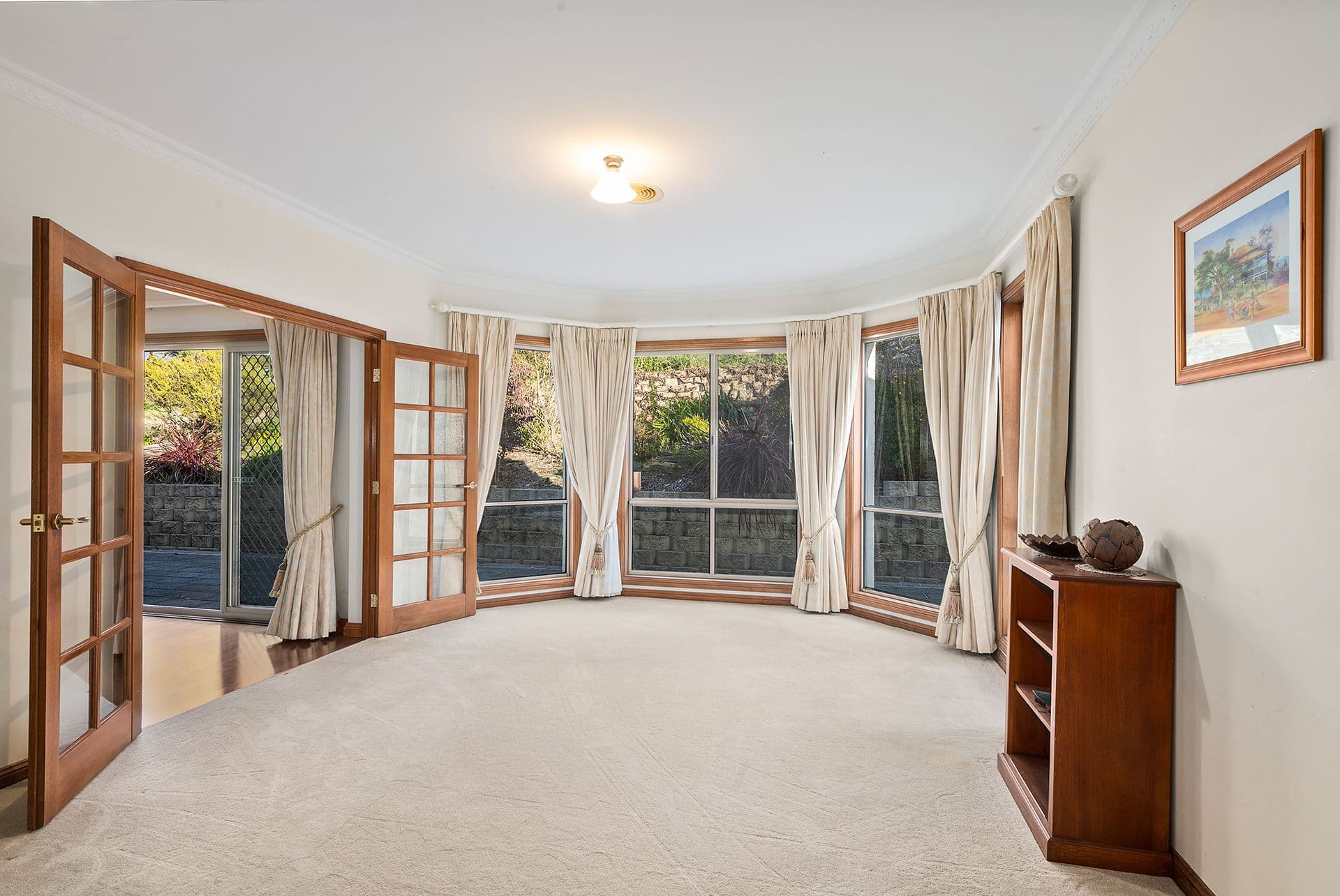 6 Sheil Place, Exeter, Exeter - Thumbnail 8