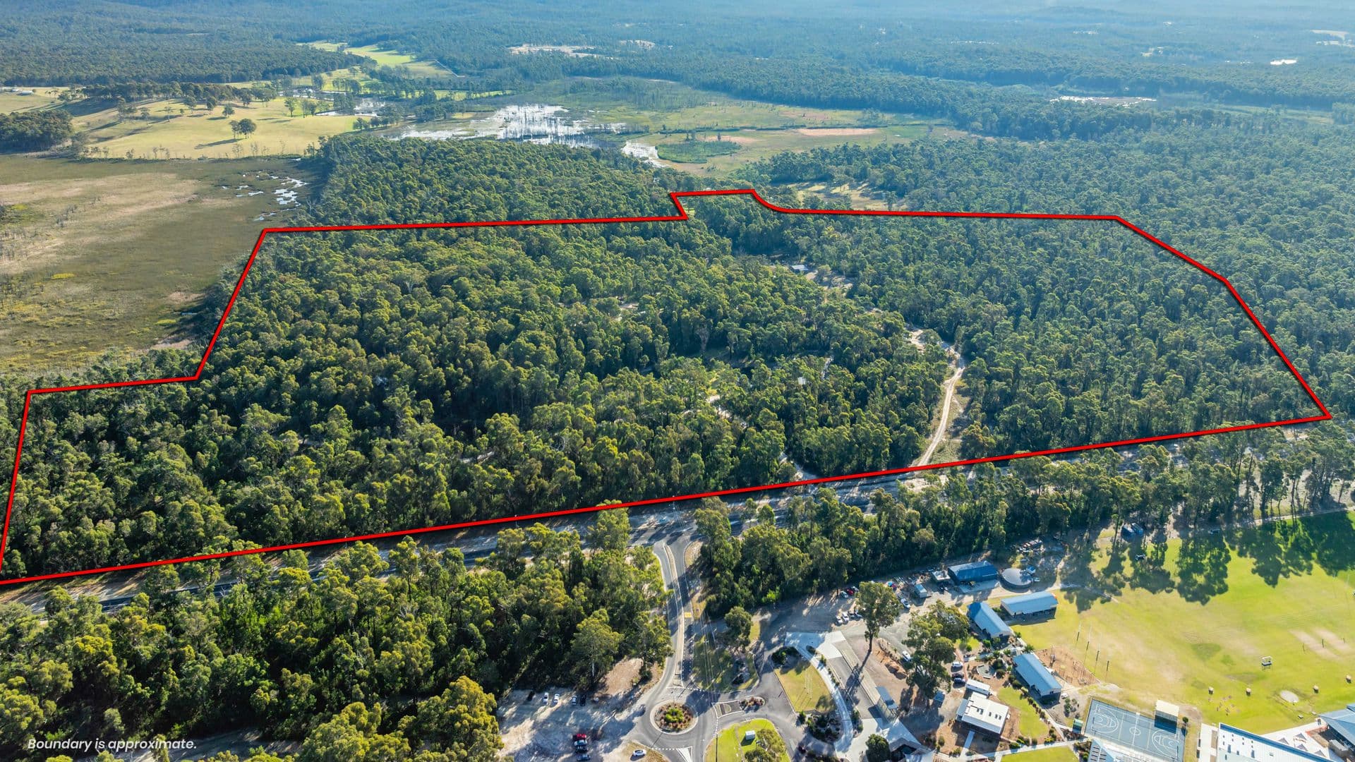 2352 George Bass Drive, Broulee, Broulee - Thumbnail 2