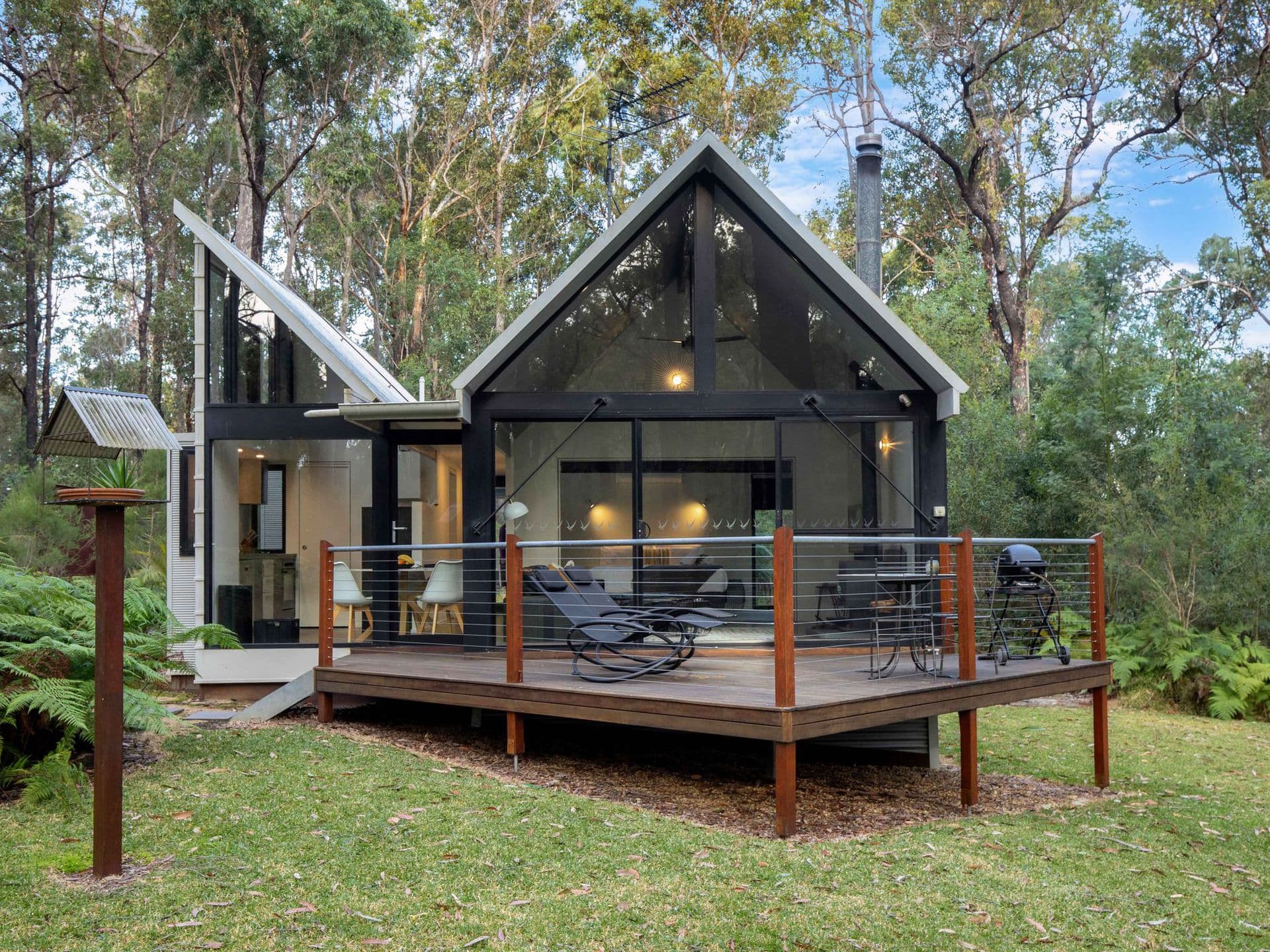 2352 George Bass Drive, Broulee, Broulee - Thumbnail 8
