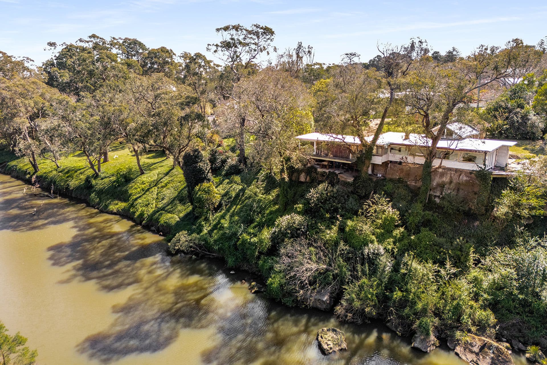 5 Wingecarribee Street, Berrima, Berrima - Image 1