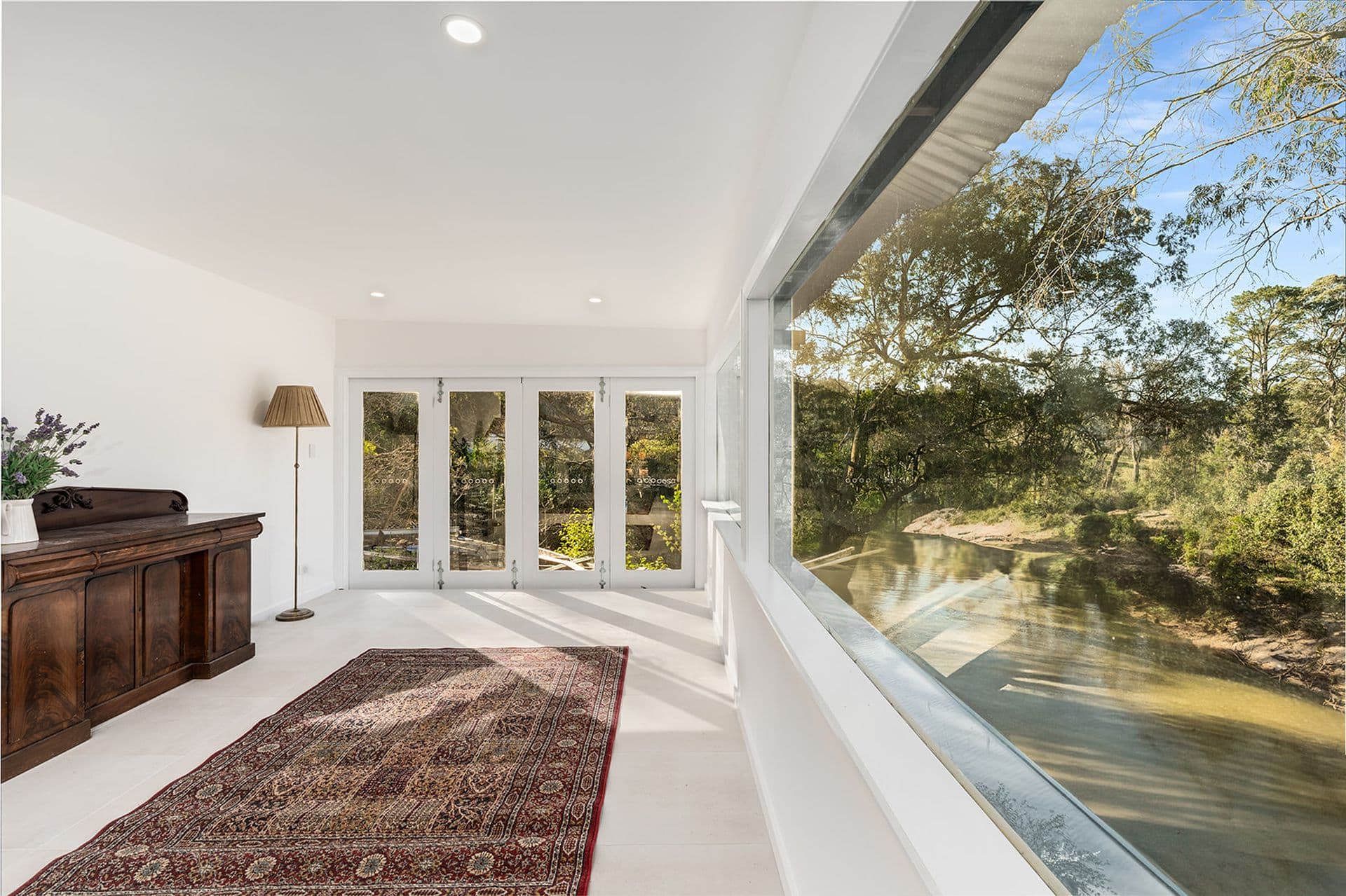 5 Wingecarribee Street, Berrima, Berrima - Thumbnail 2